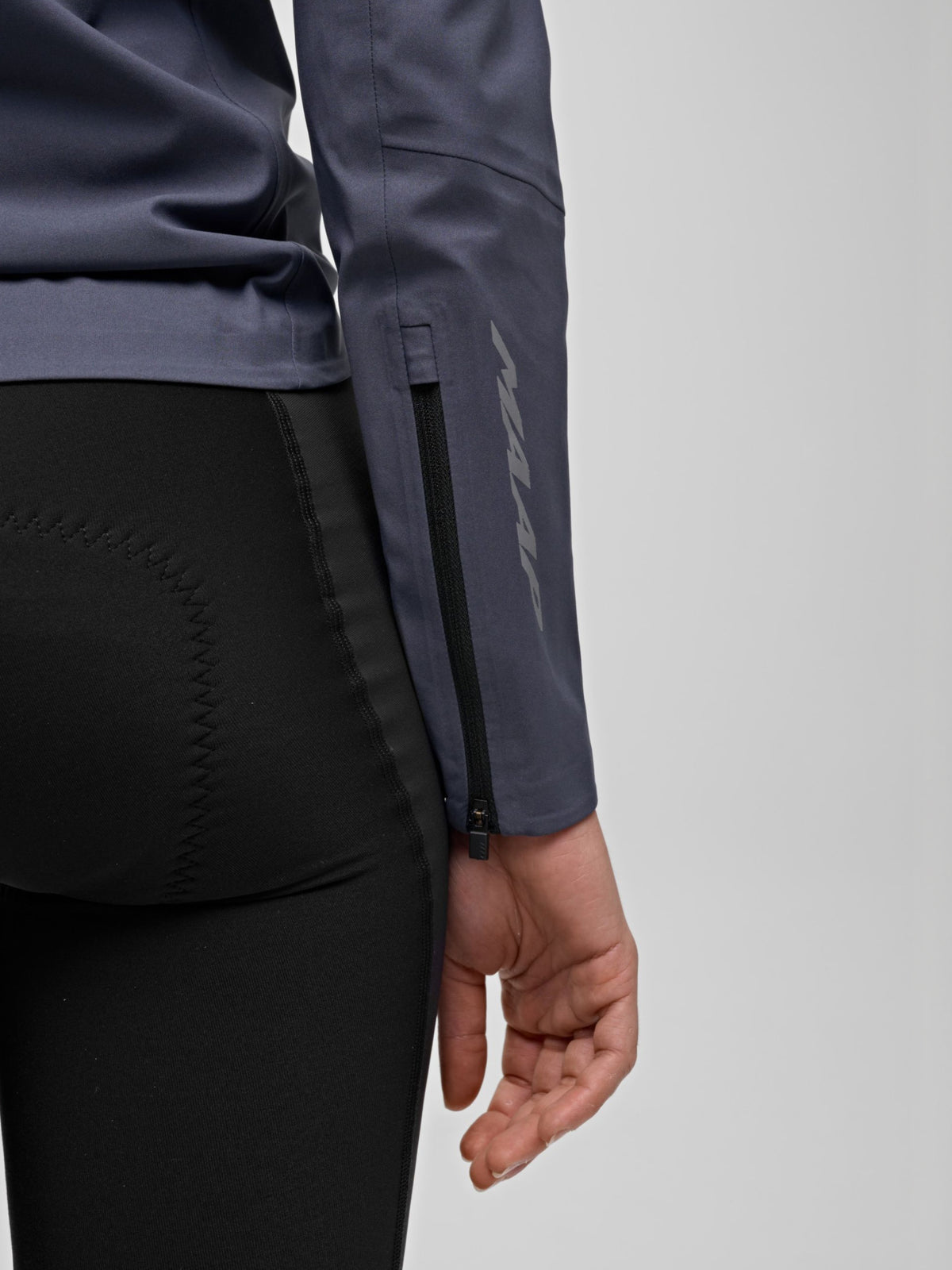 Women's Apex Downpour Jacket