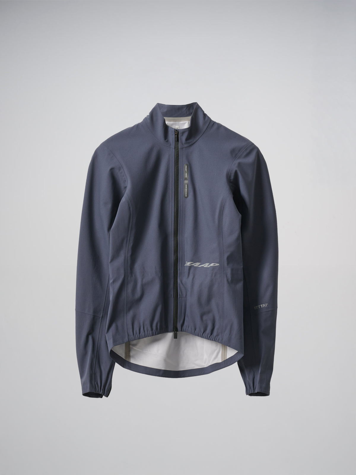 Women's Apex Downpour Jacket