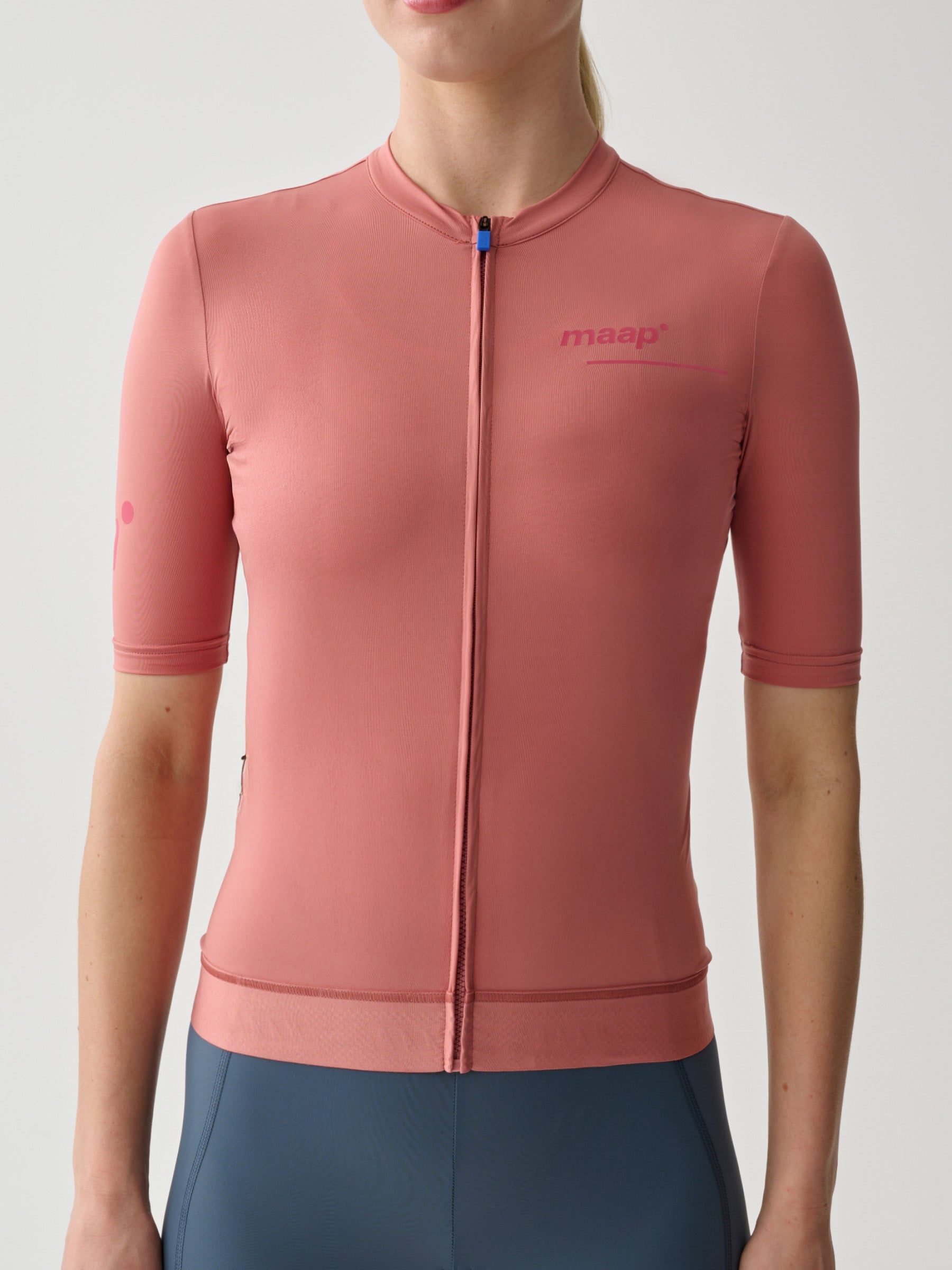 Women's Training Jersey