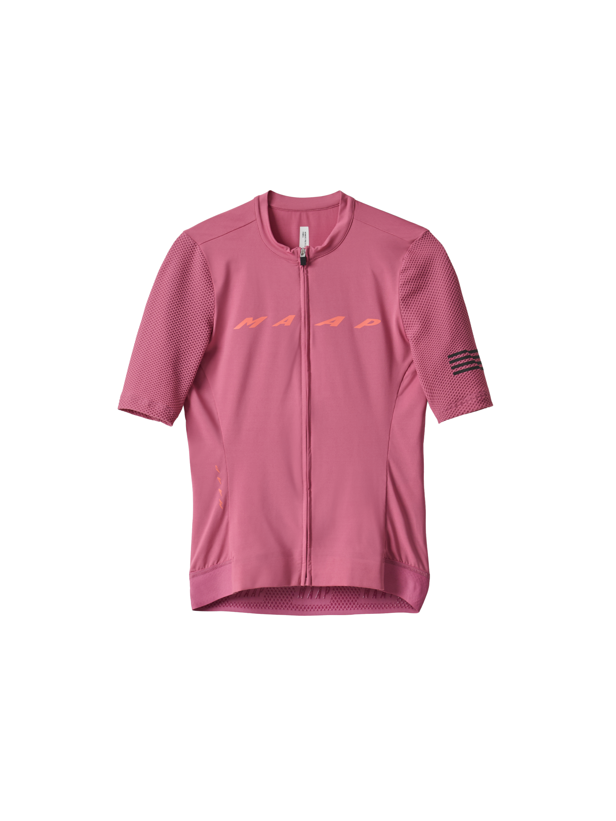 Women's Evade Pro Base Jersey 2.0