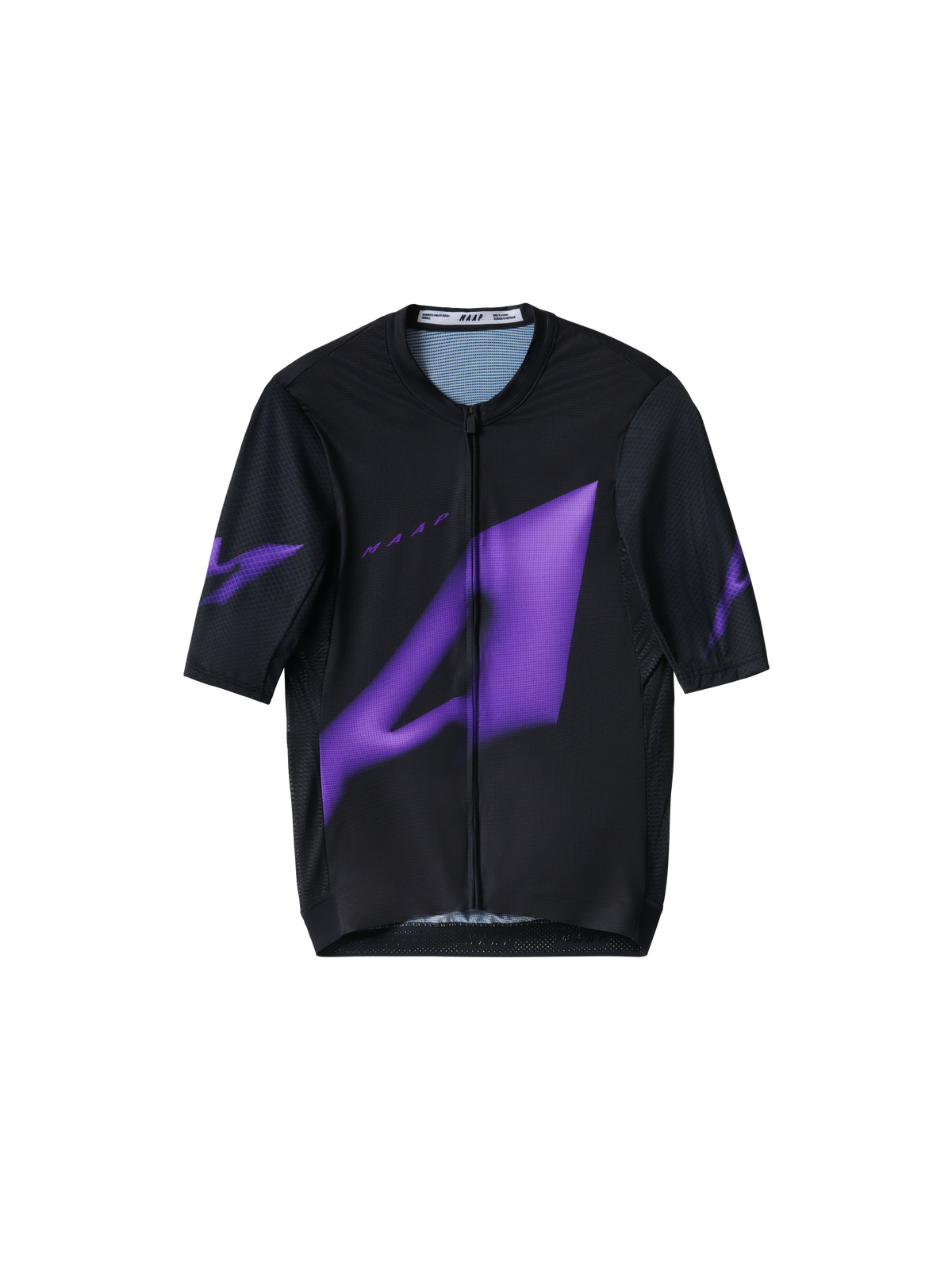 Women's Orbit Pro Air Jersey