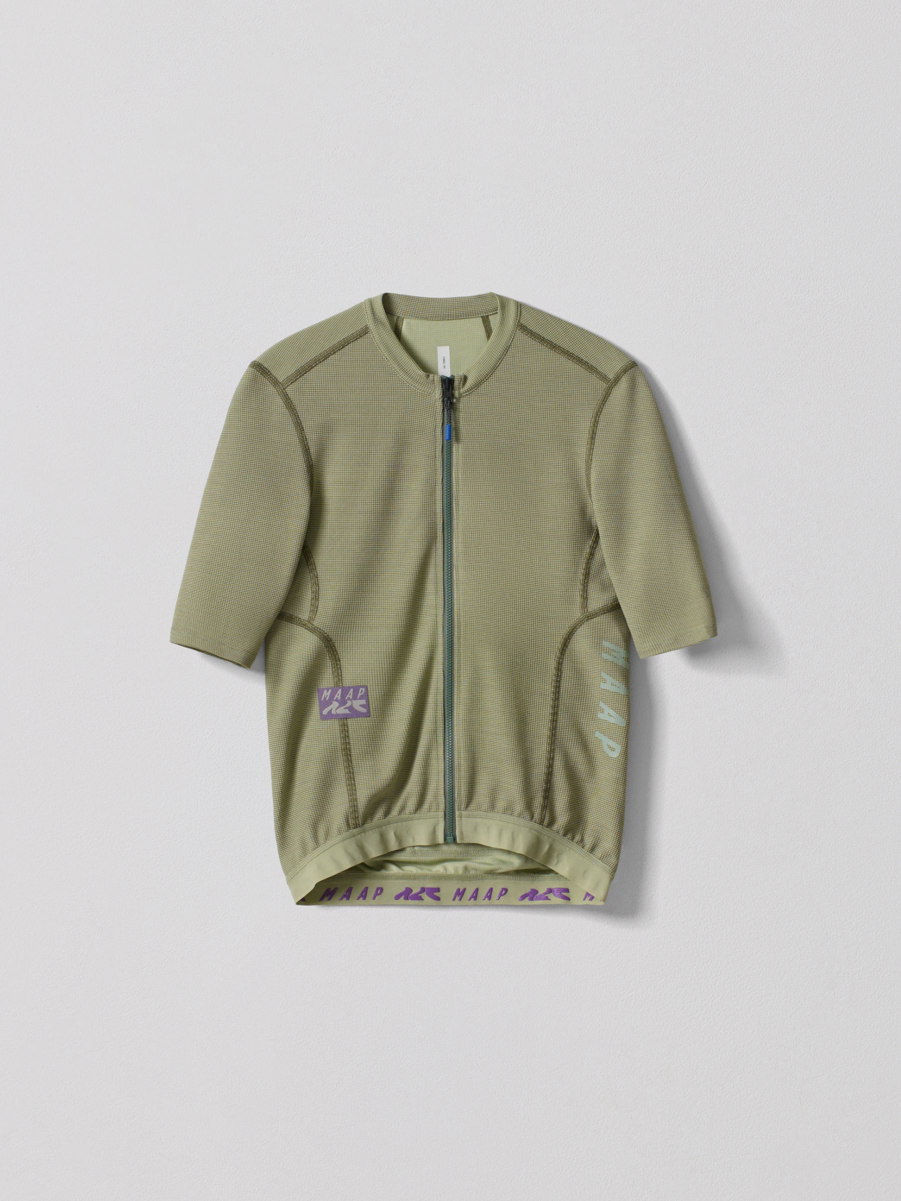Women's Alt_Road™ Jersey 2.0