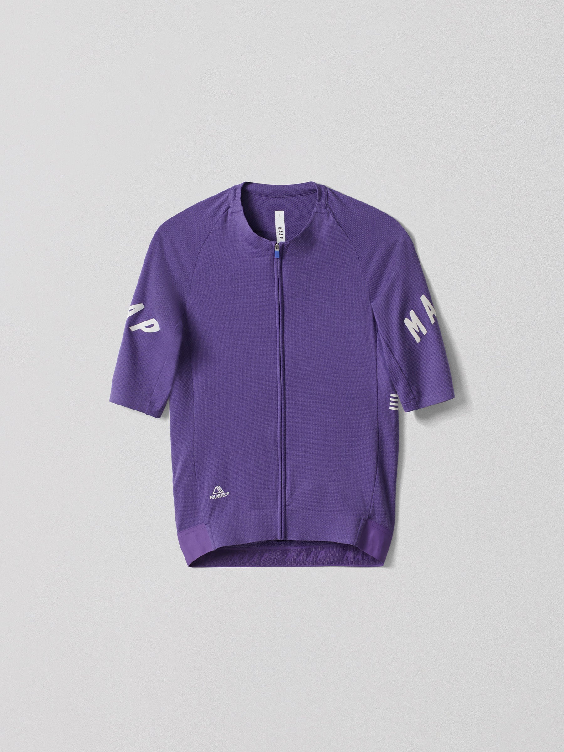 Women's Apex Aeon Jersey