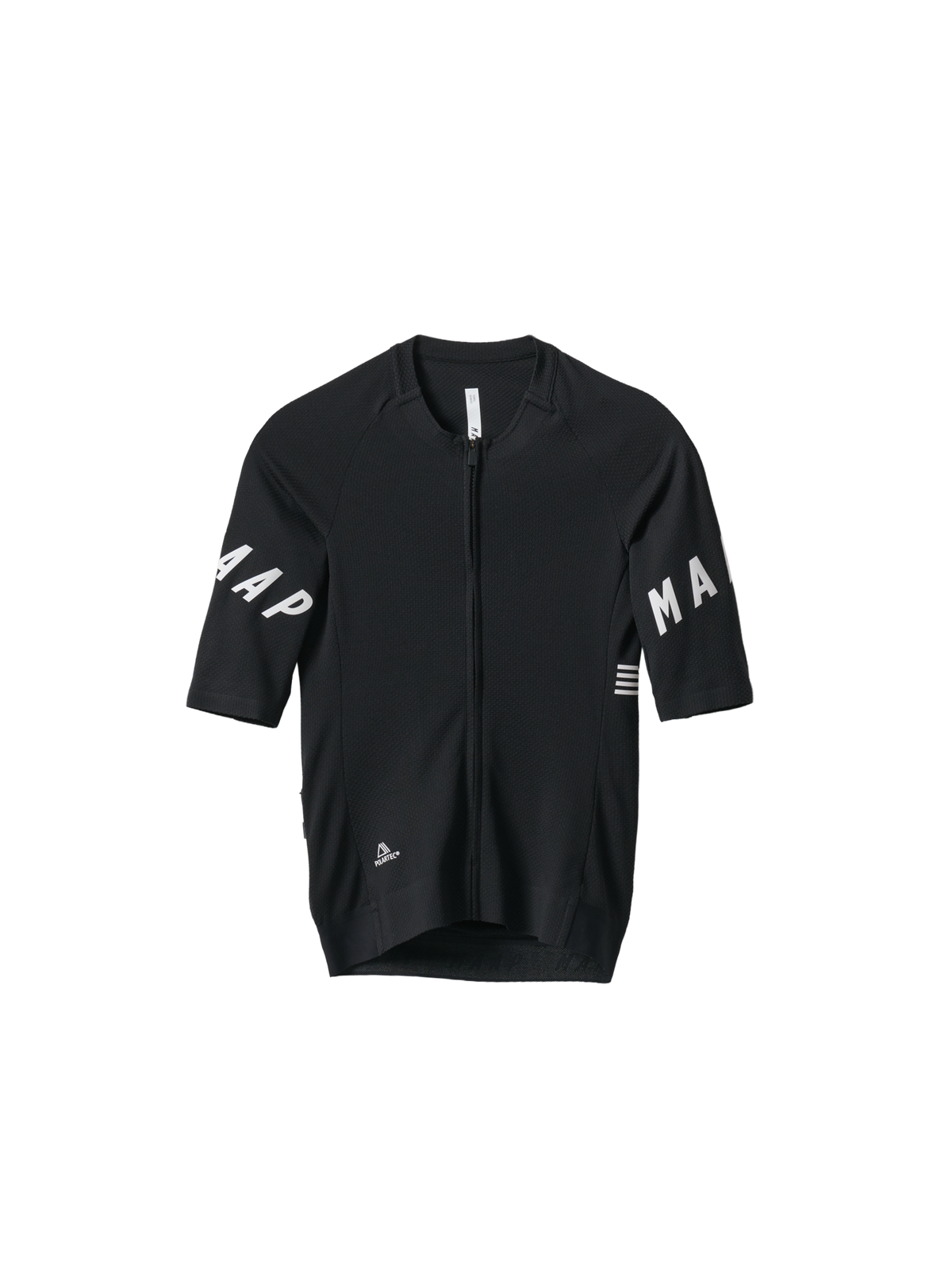 Women's Apex Aeon Jersey