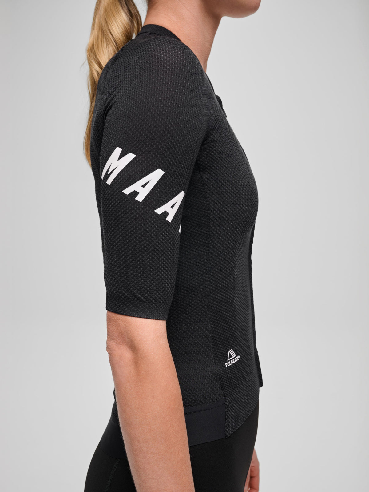 Women's Apex Aeon Jersey