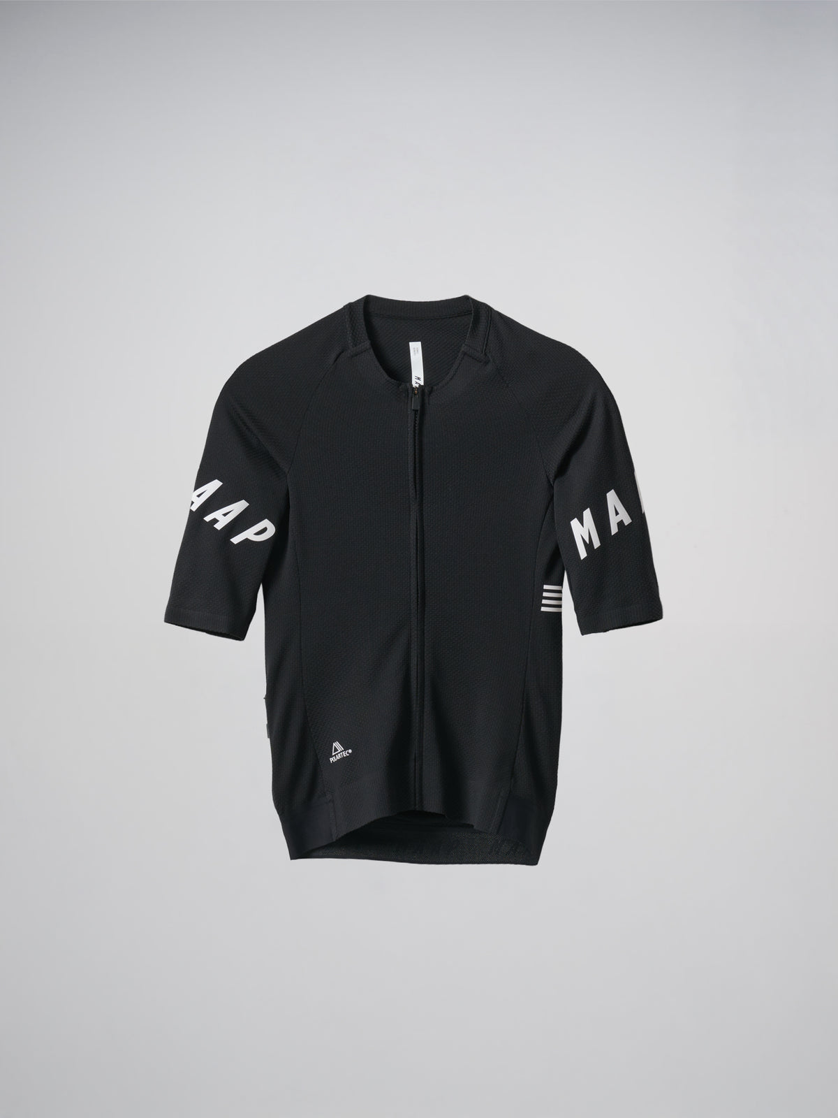 Women's Apex Aeon Jersey