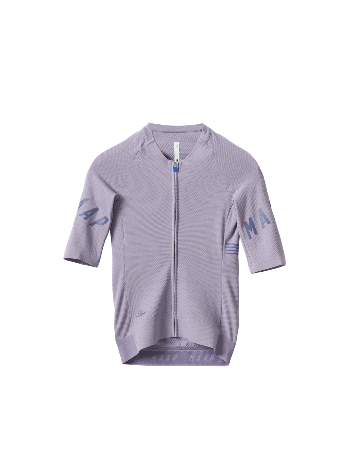 Women's Apex Aeon Jersey