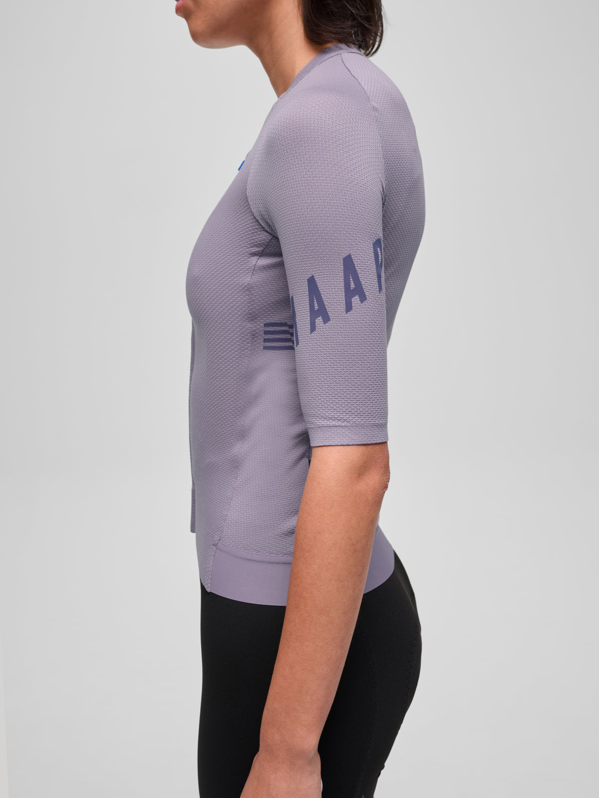 Women's Apex Aeon Jersey