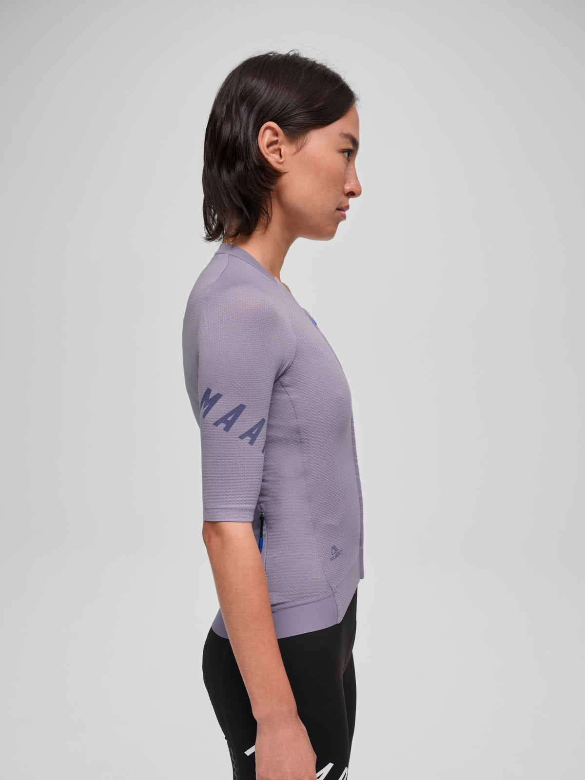 Women's Apex Aeon Jersey
