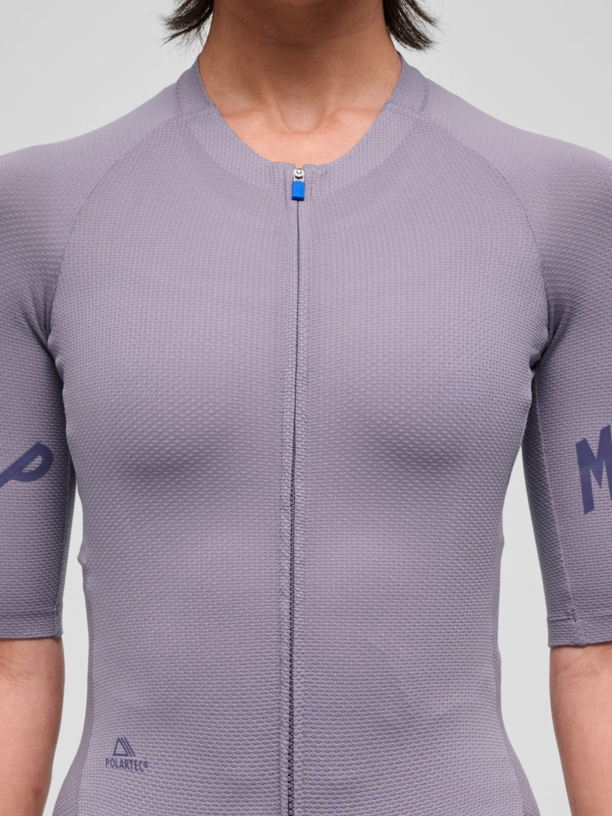 Women's Apex Aeon Jersey