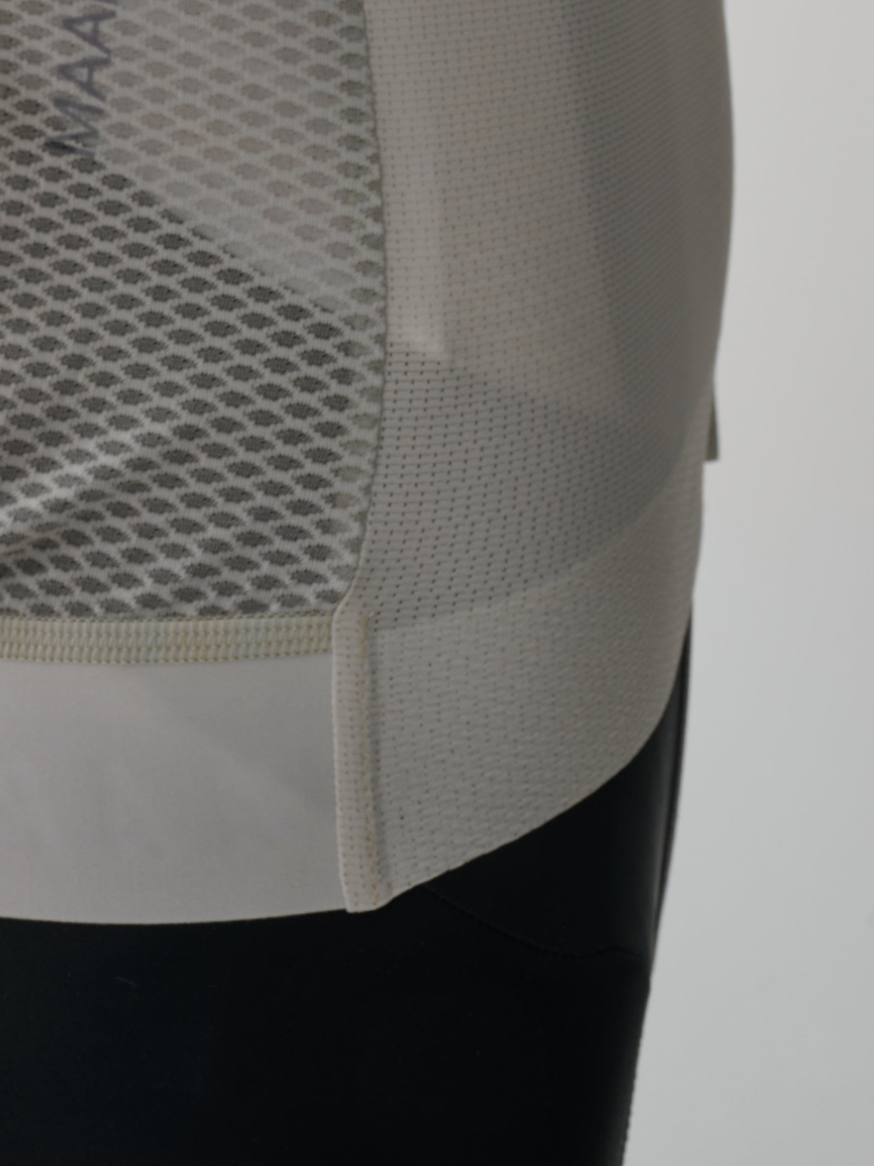 Women's Aerate Pro Air Jersey 3.0