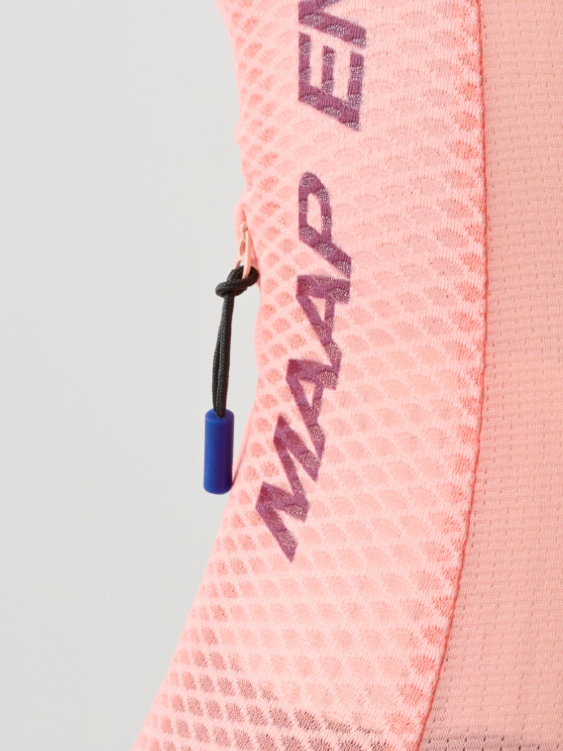 Women's Drome Pro Air Jersey 3.0