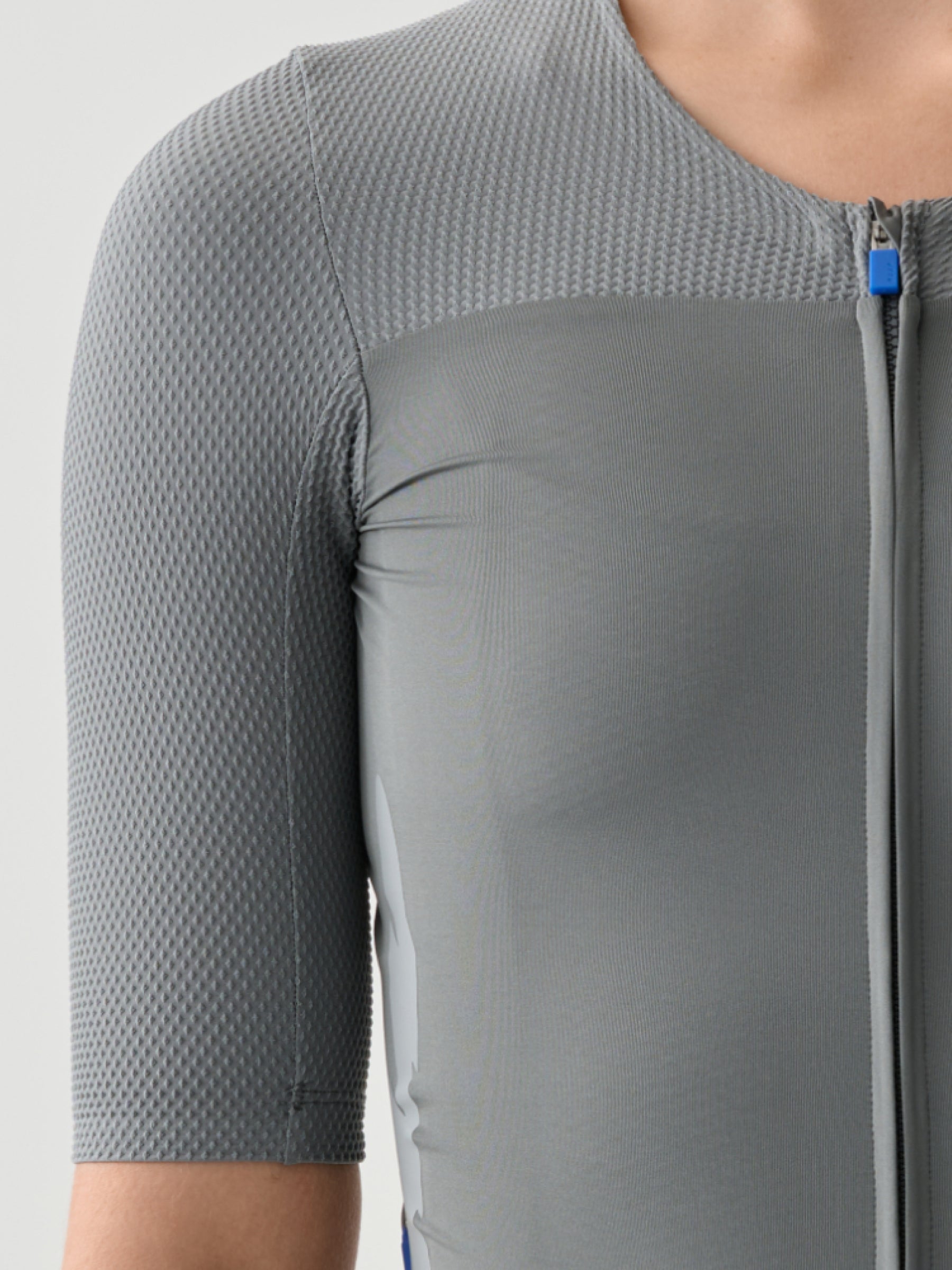 Women's Eclipse Pro Race Jersey