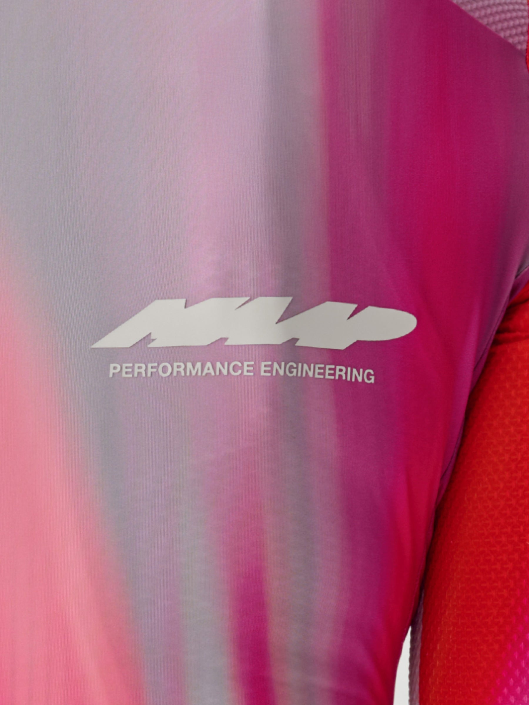 Women's Solar Pro Race Jersey