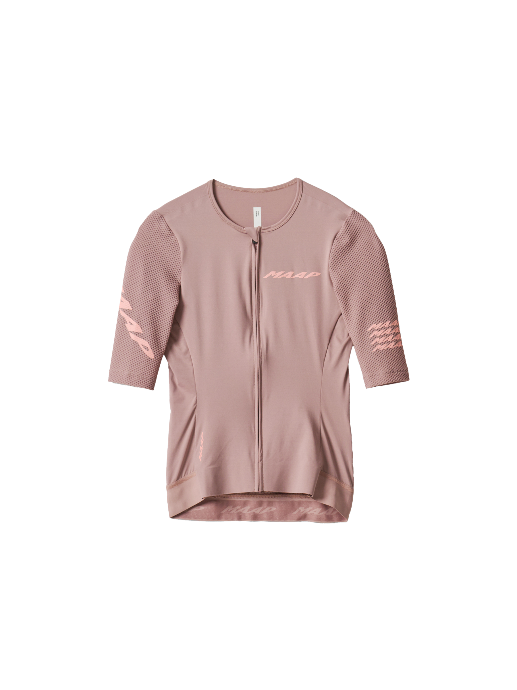 Women's Emerge Jersey