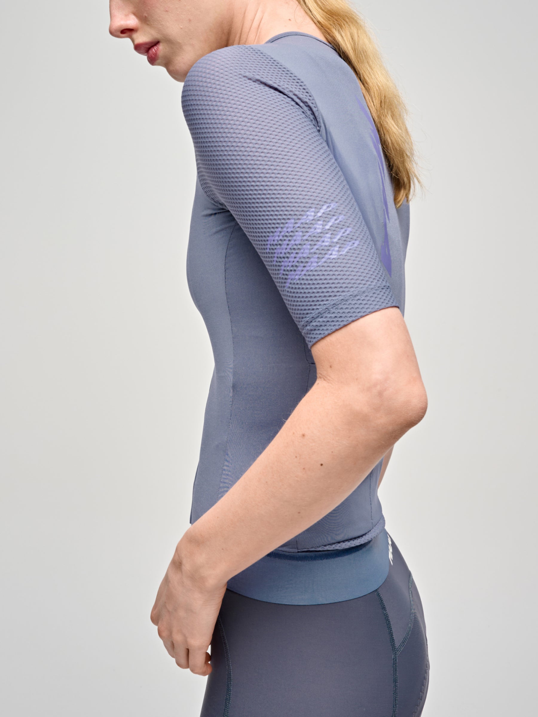 Women's Emerge Jersey