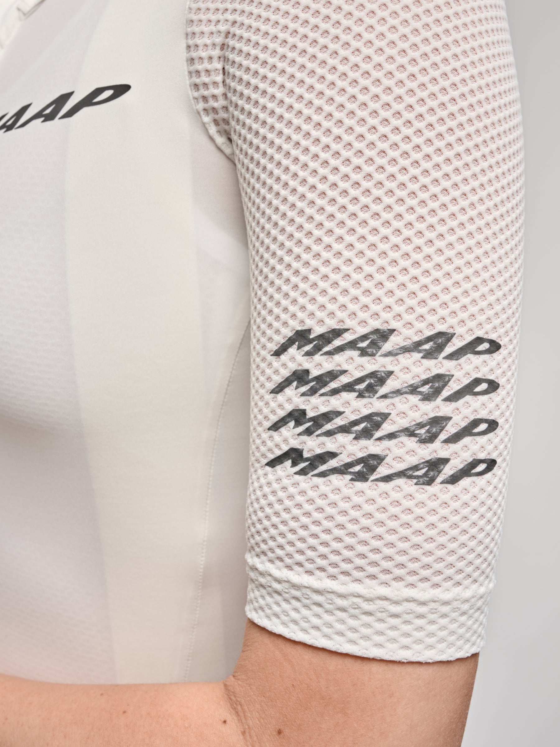 Women's Emerge Jersey