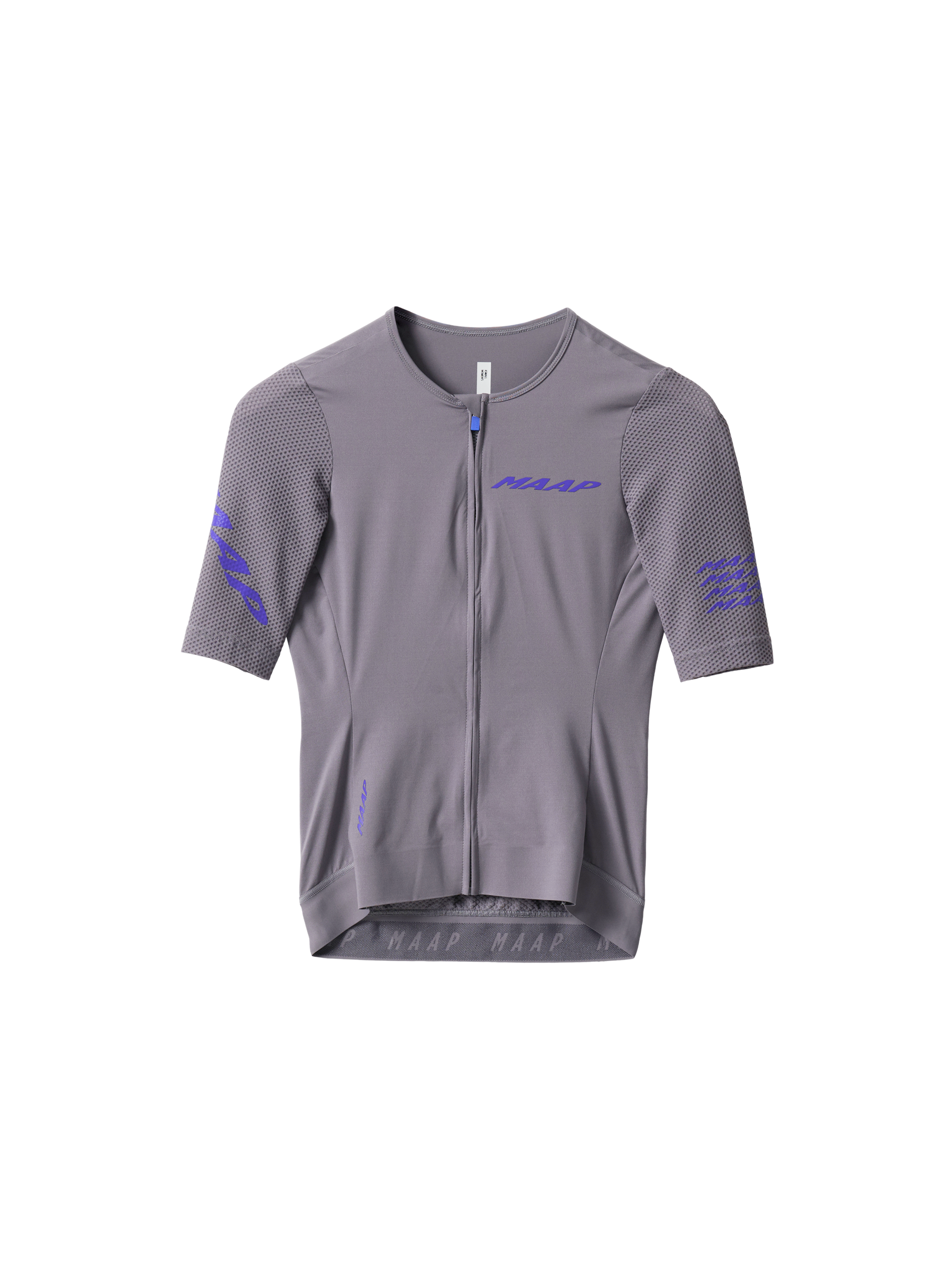 Women's Pro Emerge Jersey