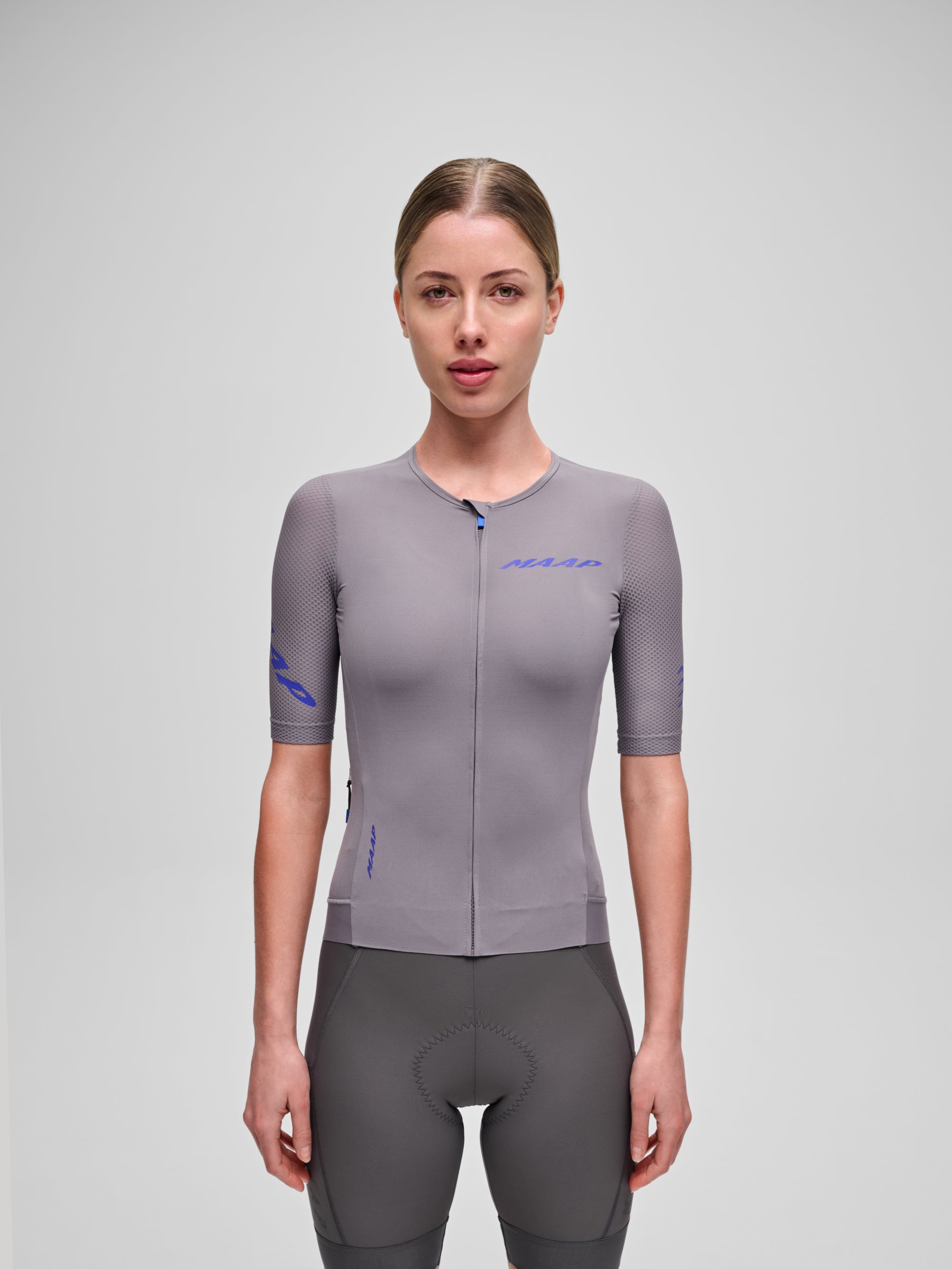 Women's Pro Emerge Jersey