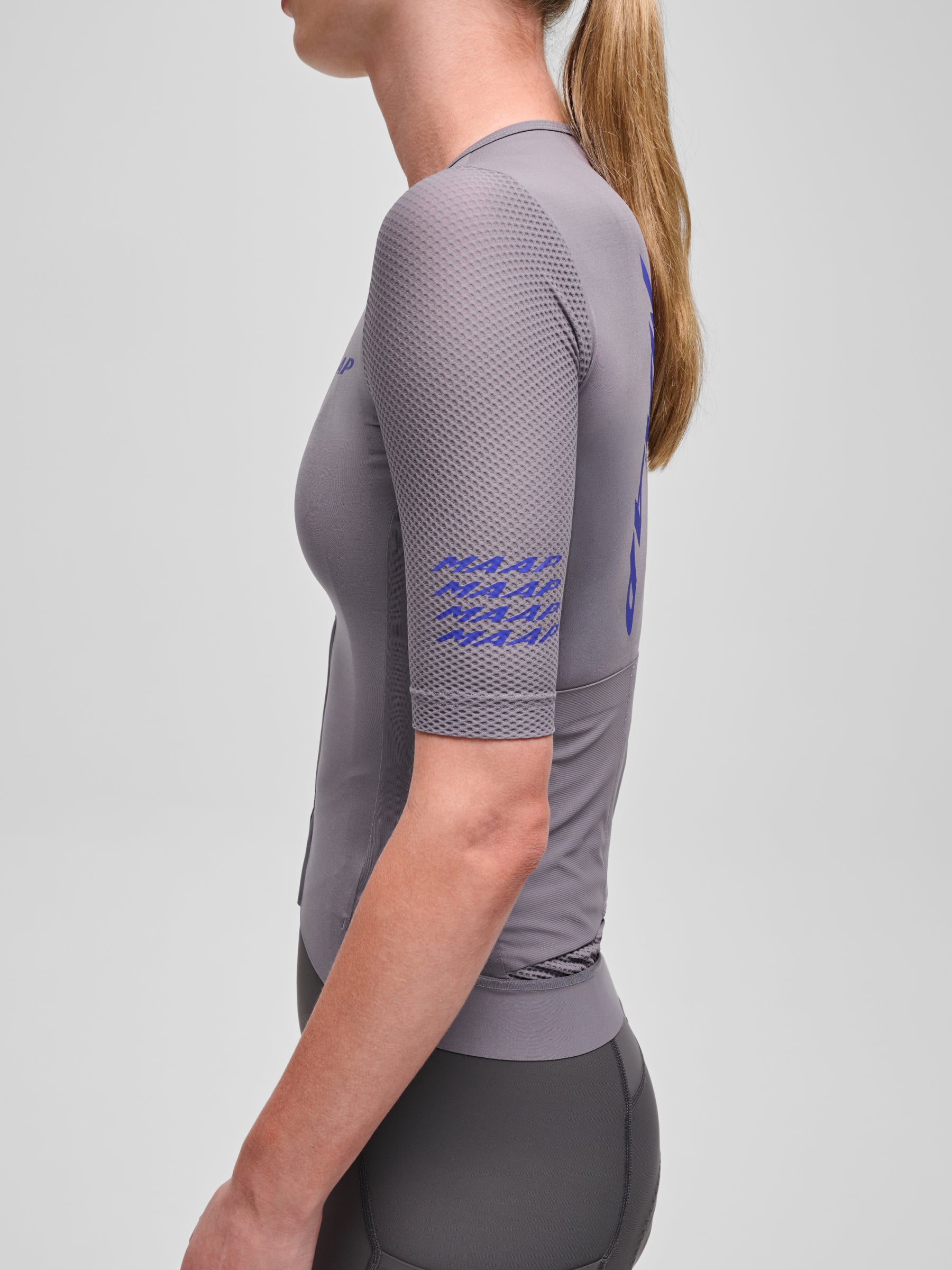 Women's Pro Emerge Jersey