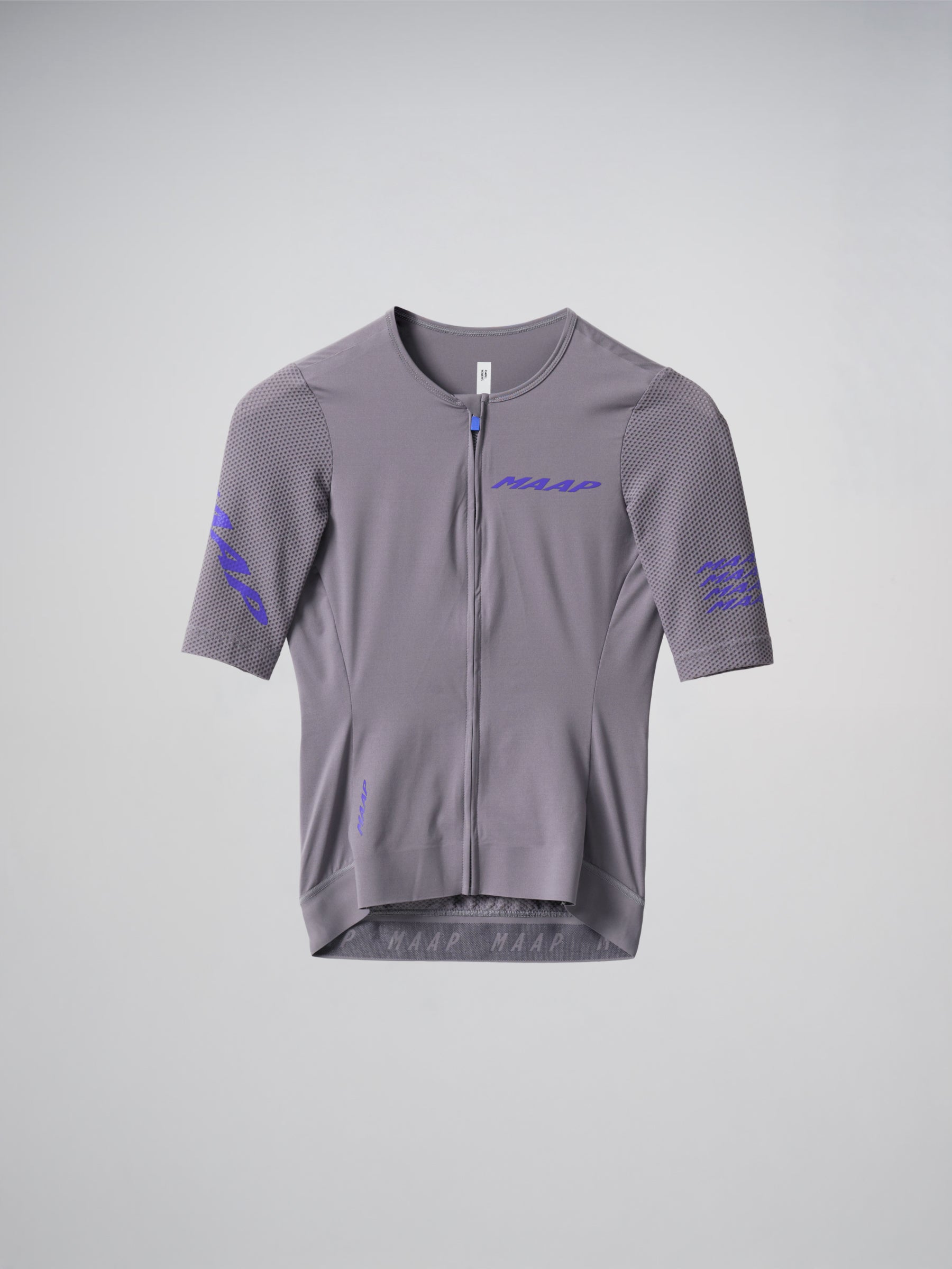 Women's Pro Emerge Jersey