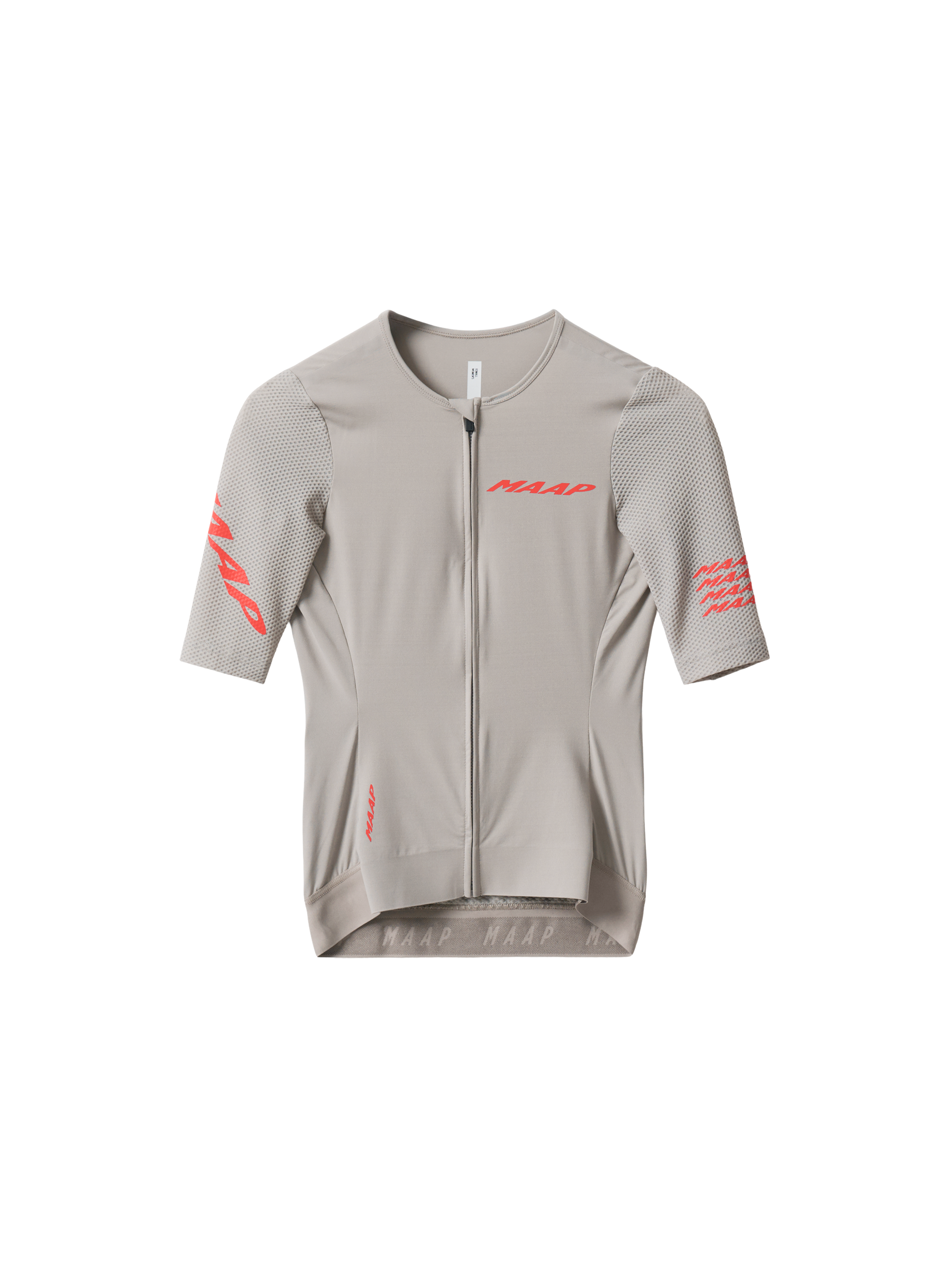Women's Pro Emerge Jersey