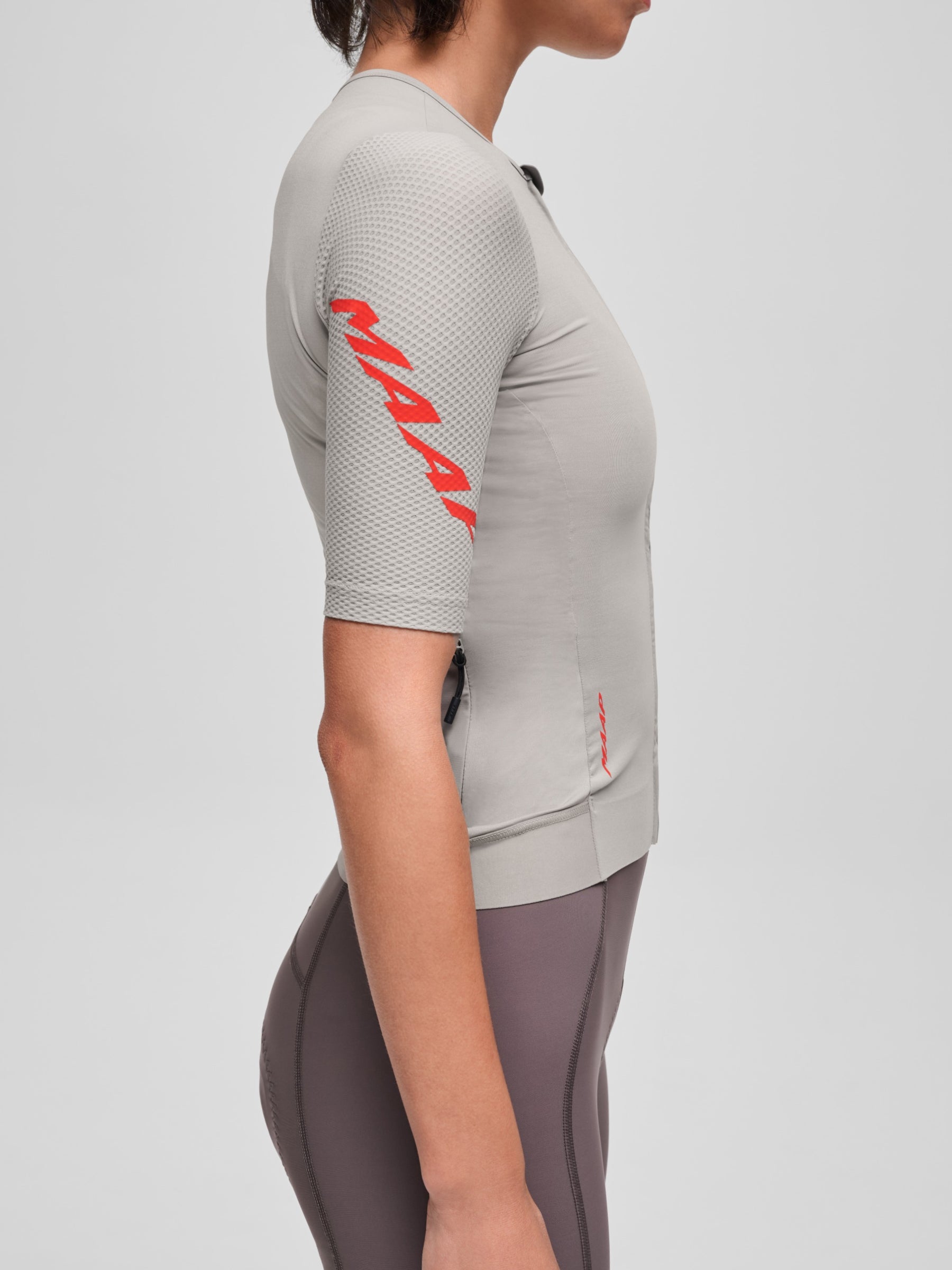 Women's Pro Emerge Jersey
