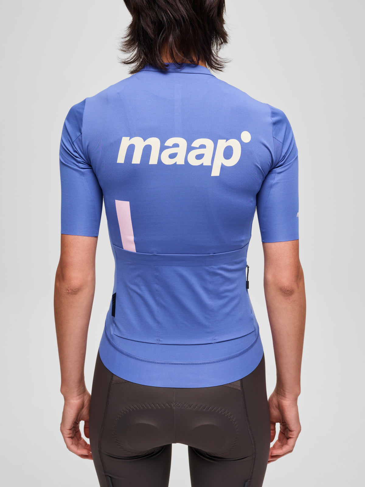 Women's Training Jersey 2.0