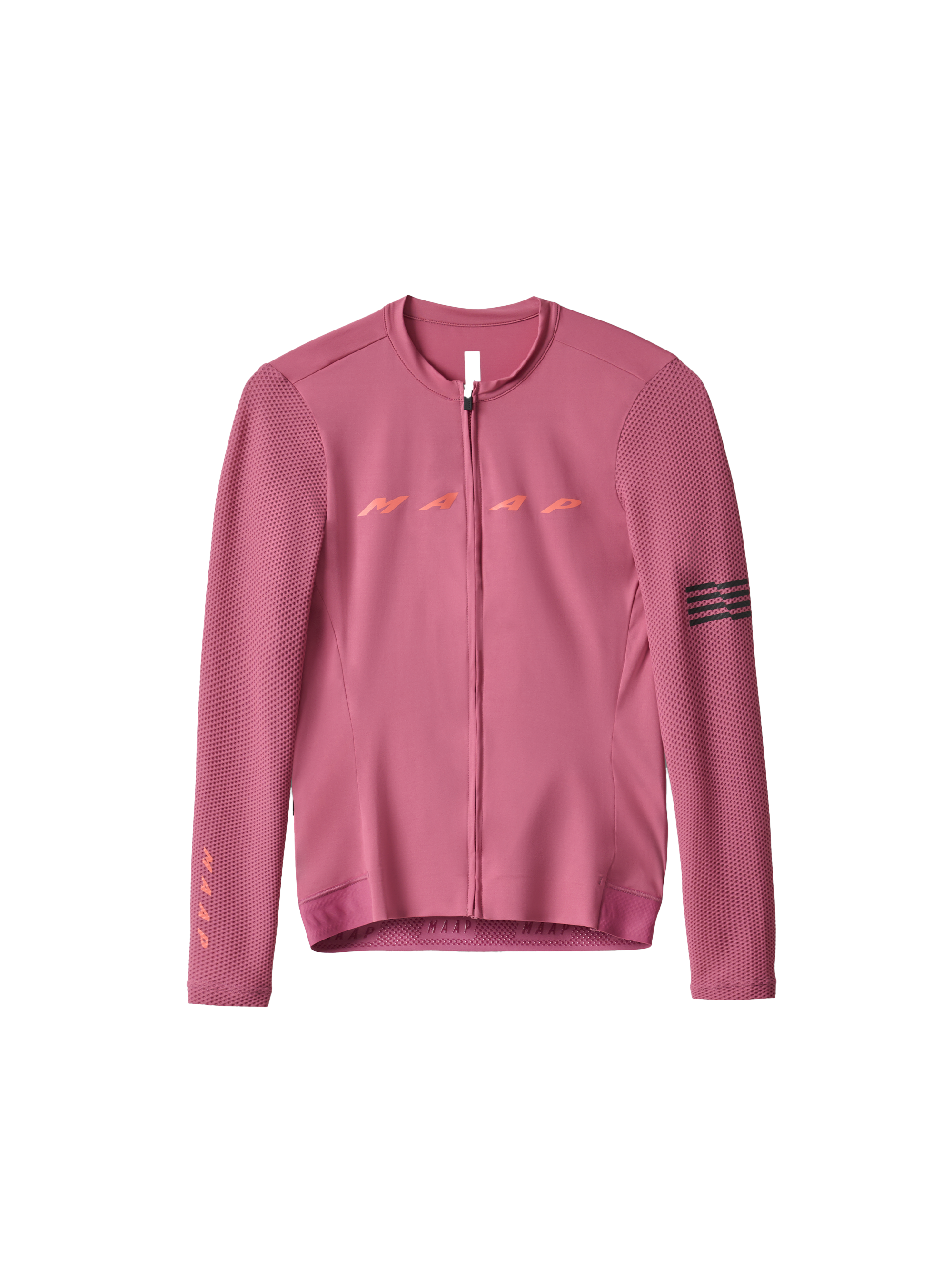 Women's Evade Pro Base LS Jersey 2.0