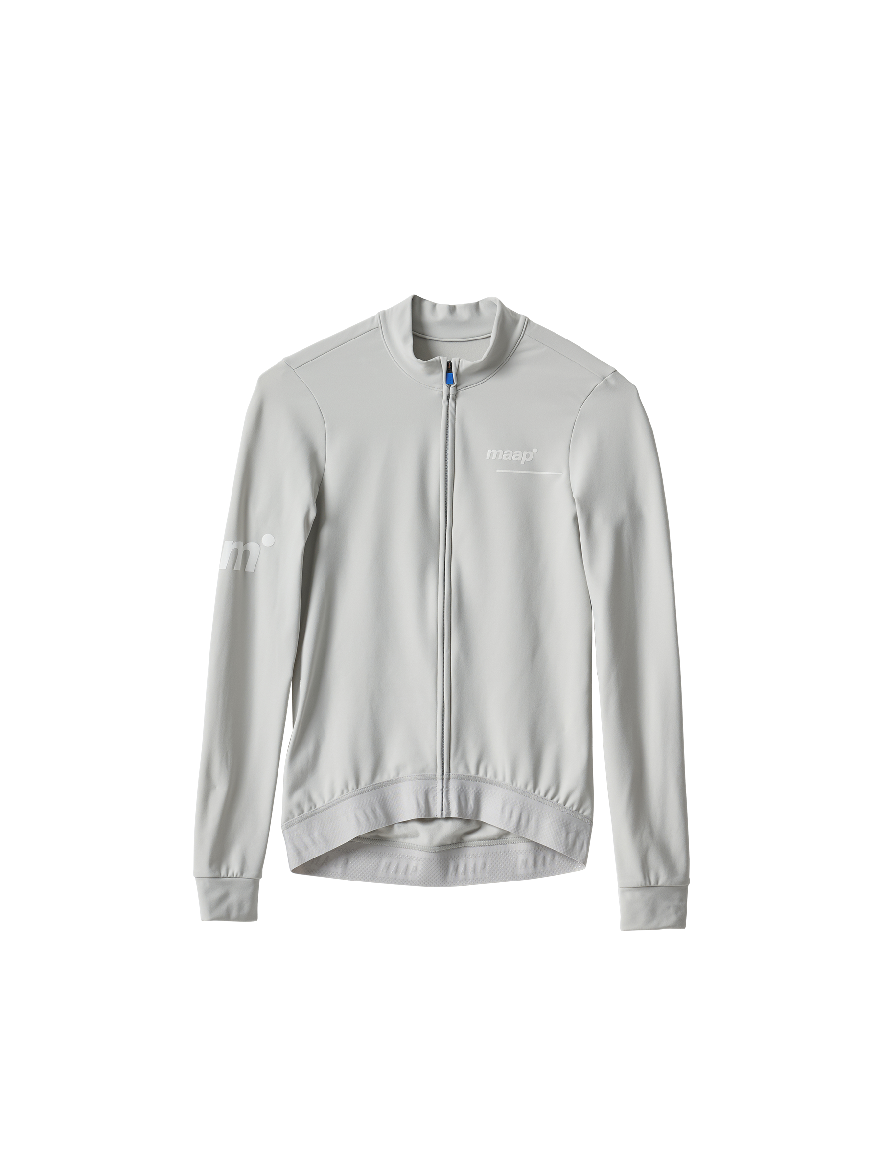 Women's Training Thermal LS Jersey