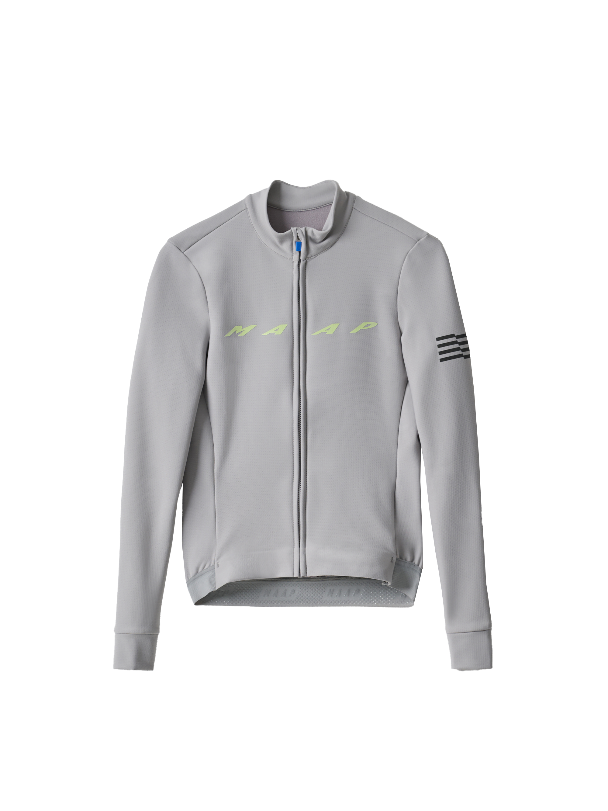 Women's Evade Thermal LS Jersey 2.0