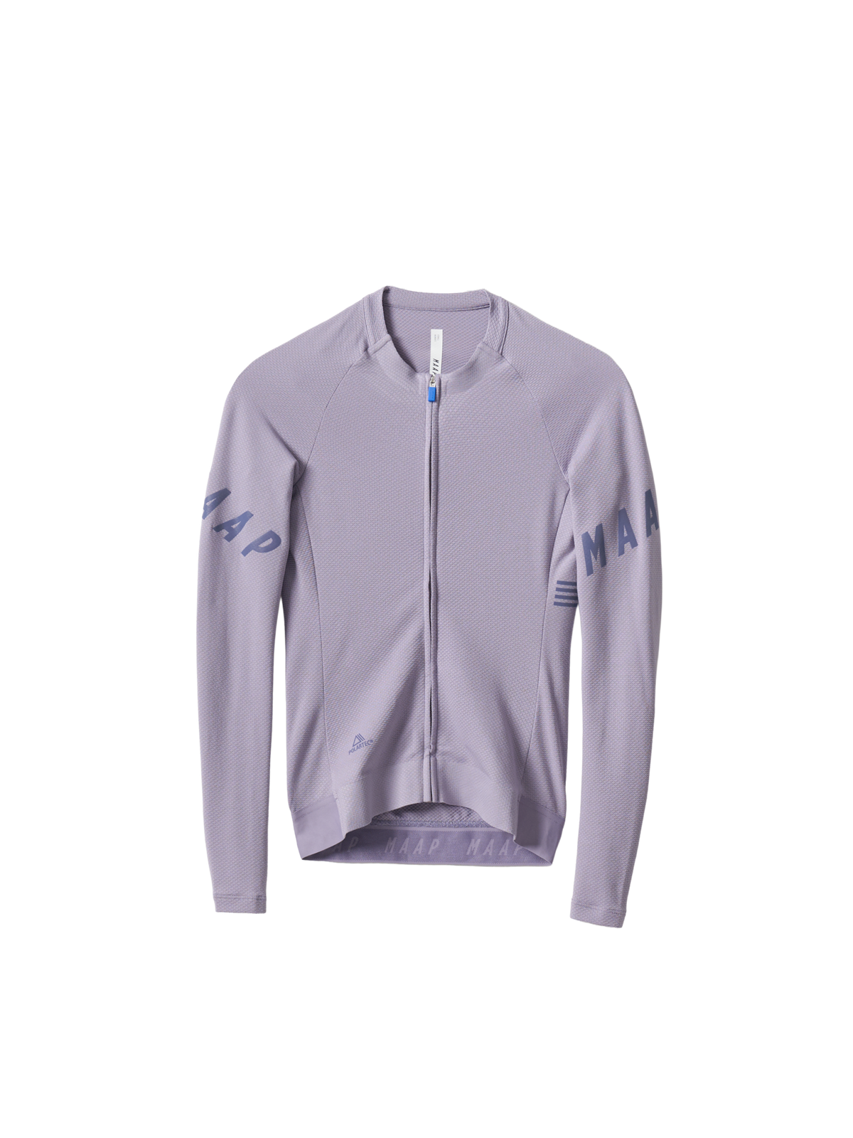Women's Apex Aeon LS Jersey