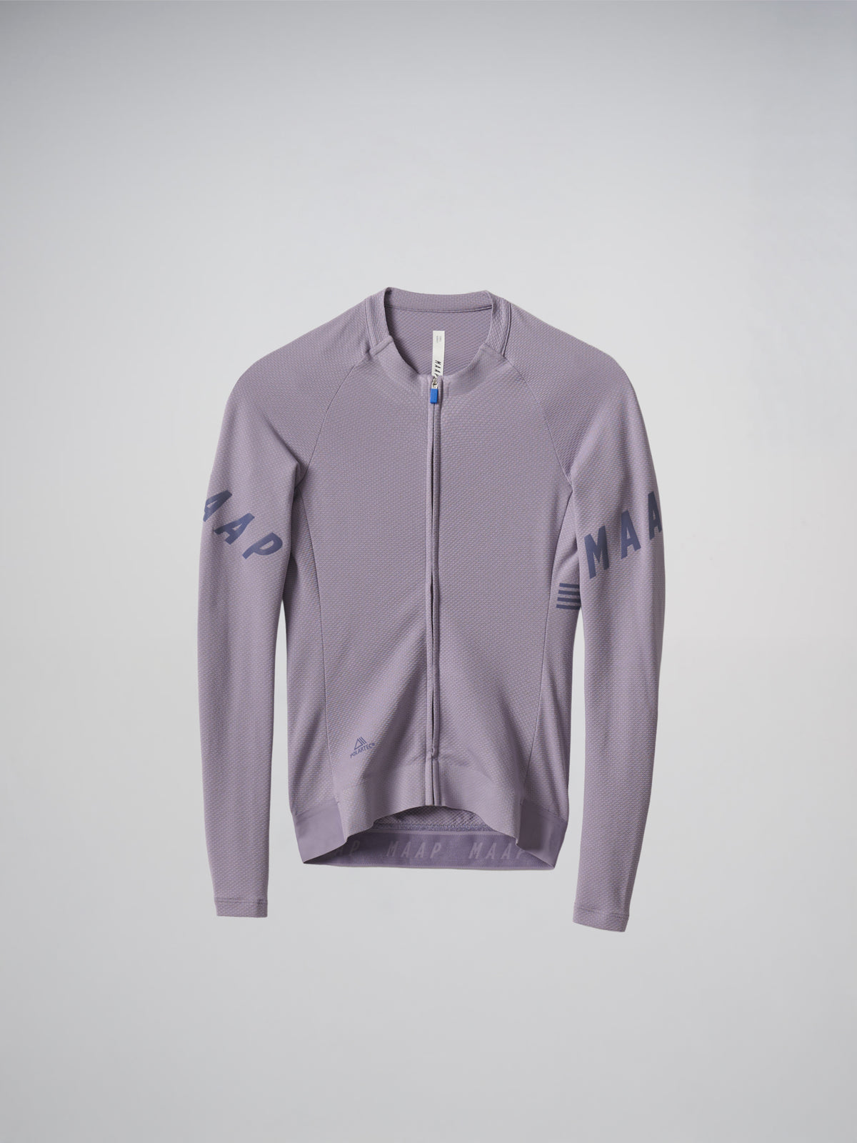 Women's Apex Aeon LS Jersey
