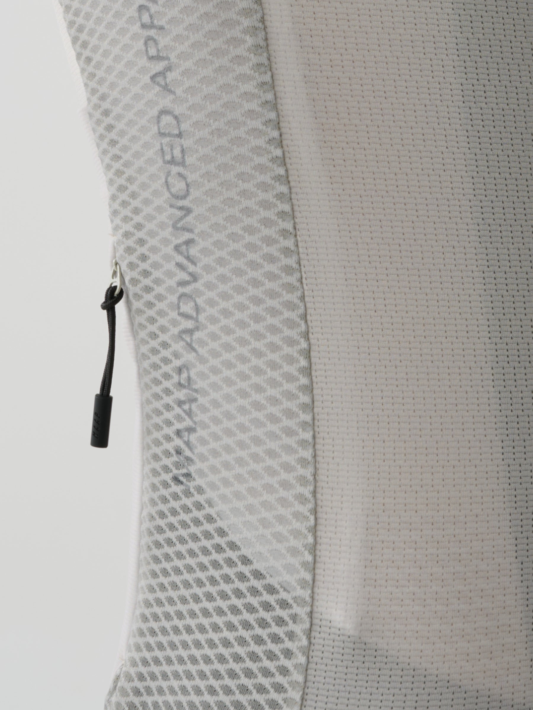 Women's Aerate Pro Air LS Jersey 3.0