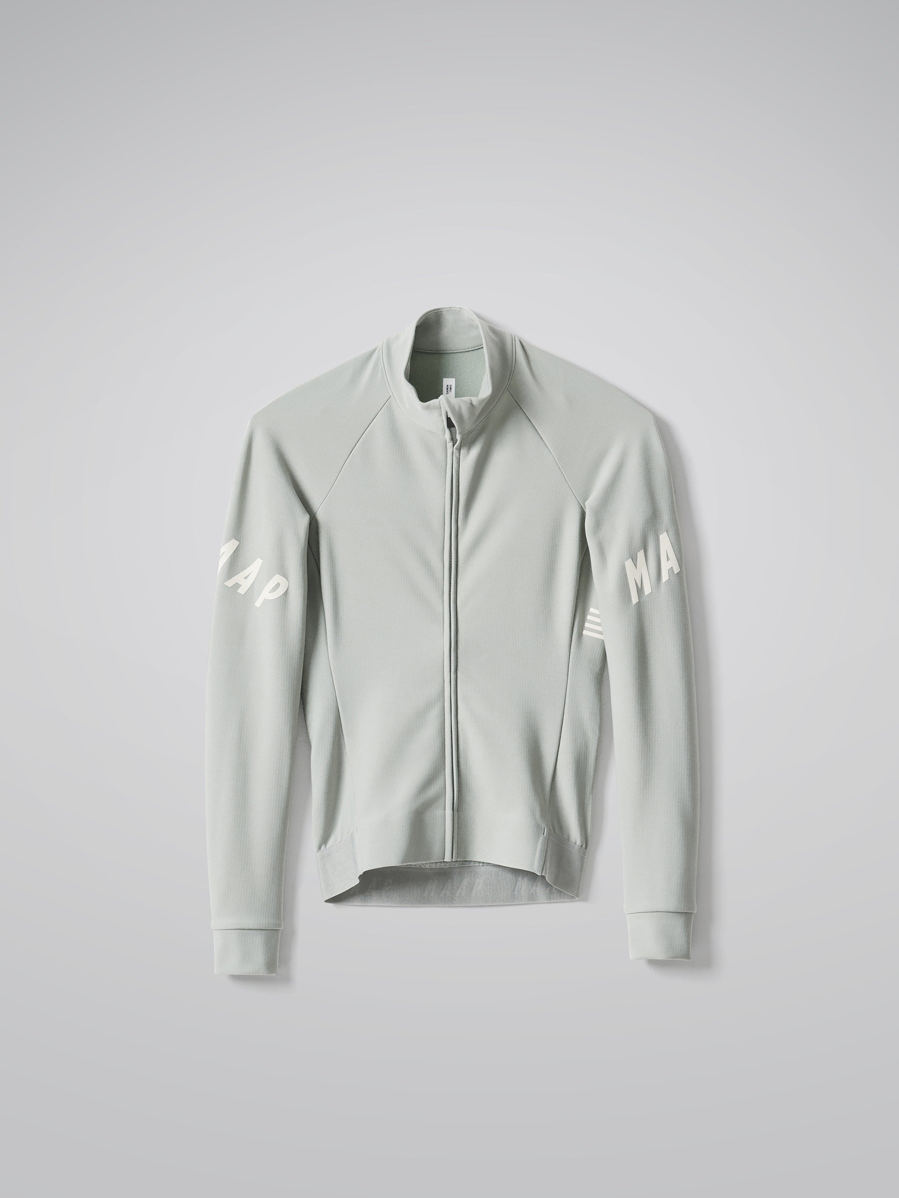 Women's Apex Aeon Thermal LS Jersey