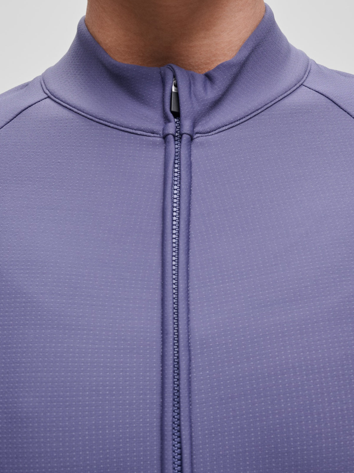 Women's Apex Aeon Thermal LS Jersey