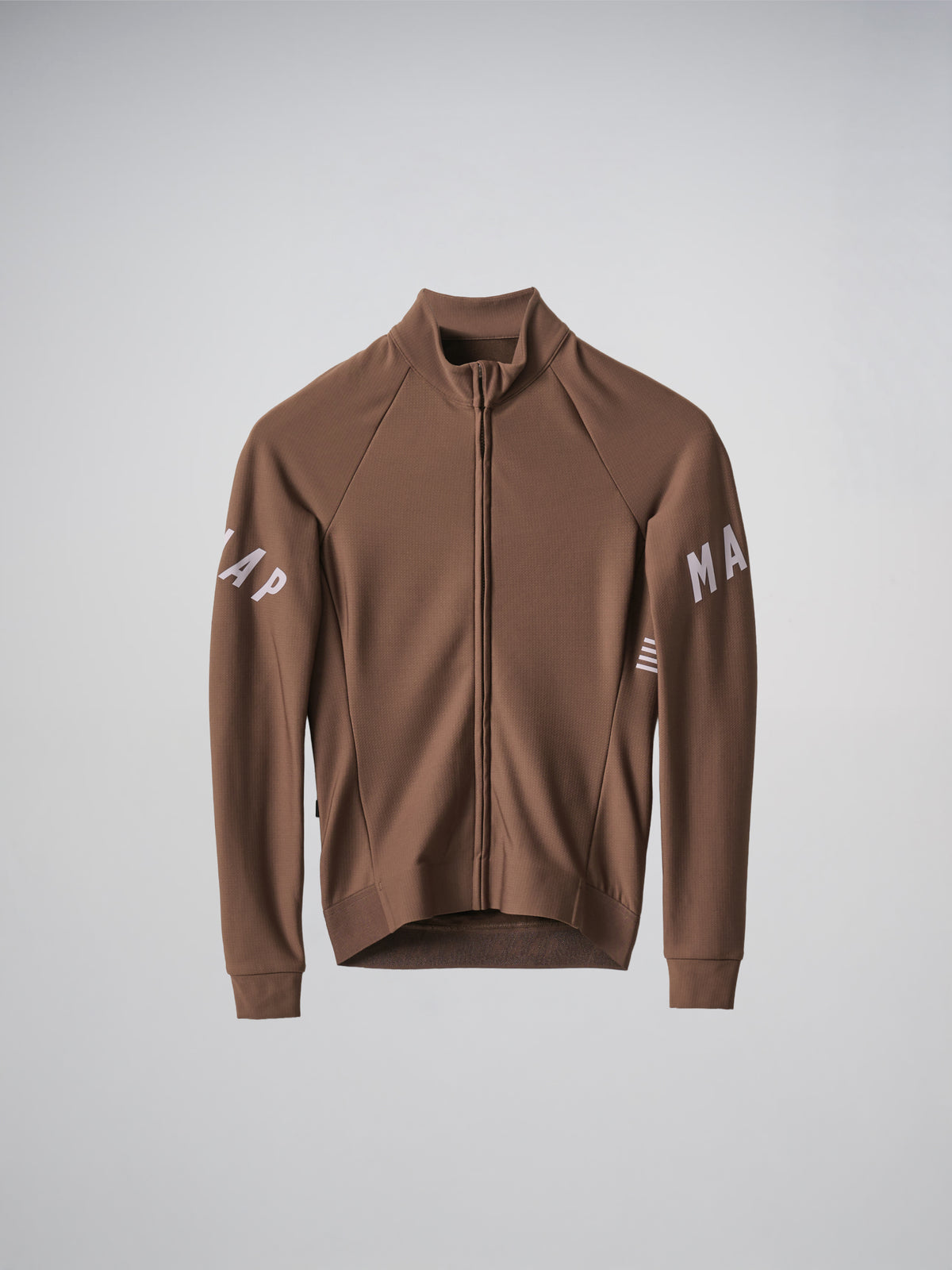 Women's Apex Aeon Thermal LS Jersey