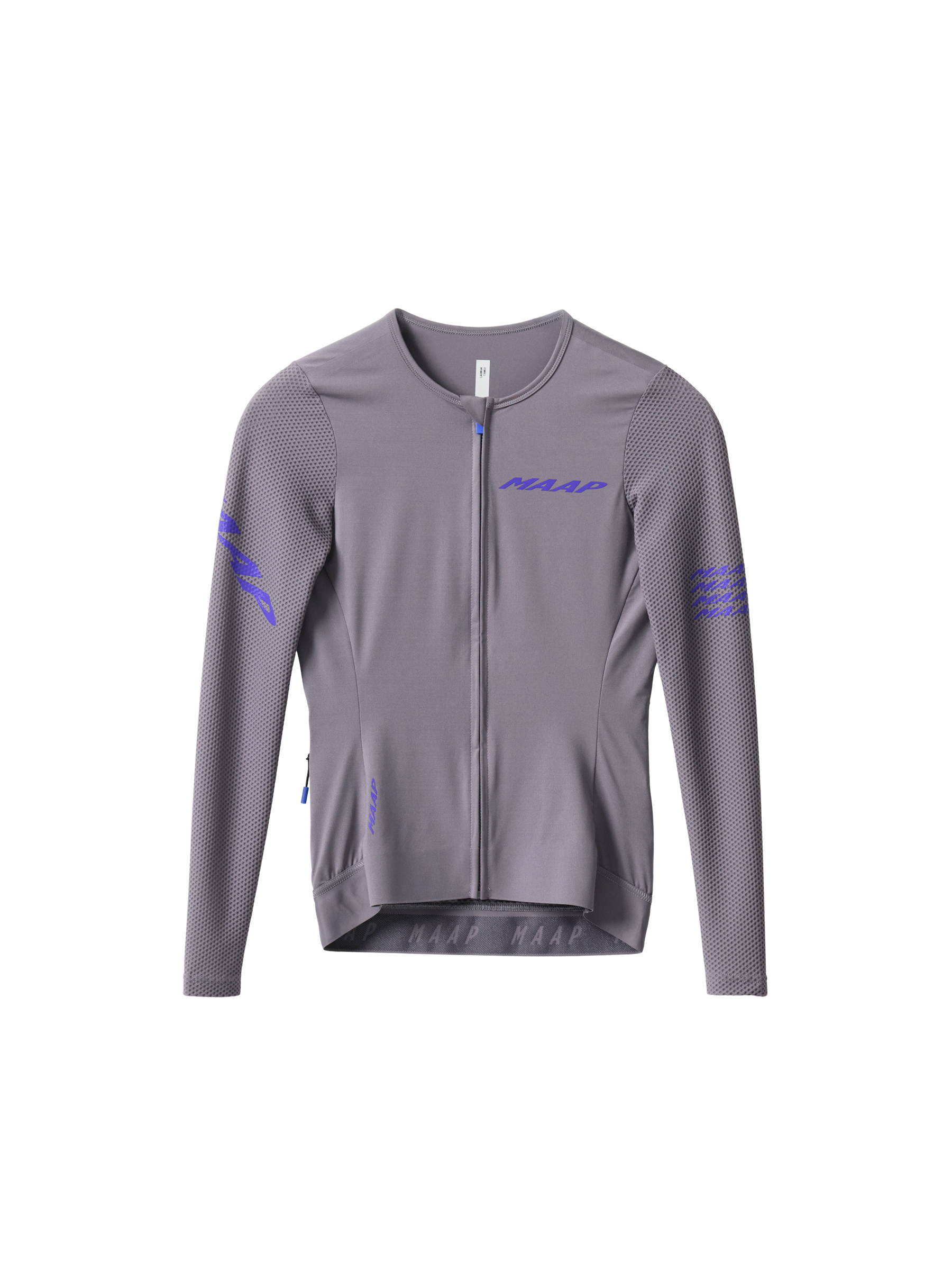 Women's Pro Emerge LS Jersey