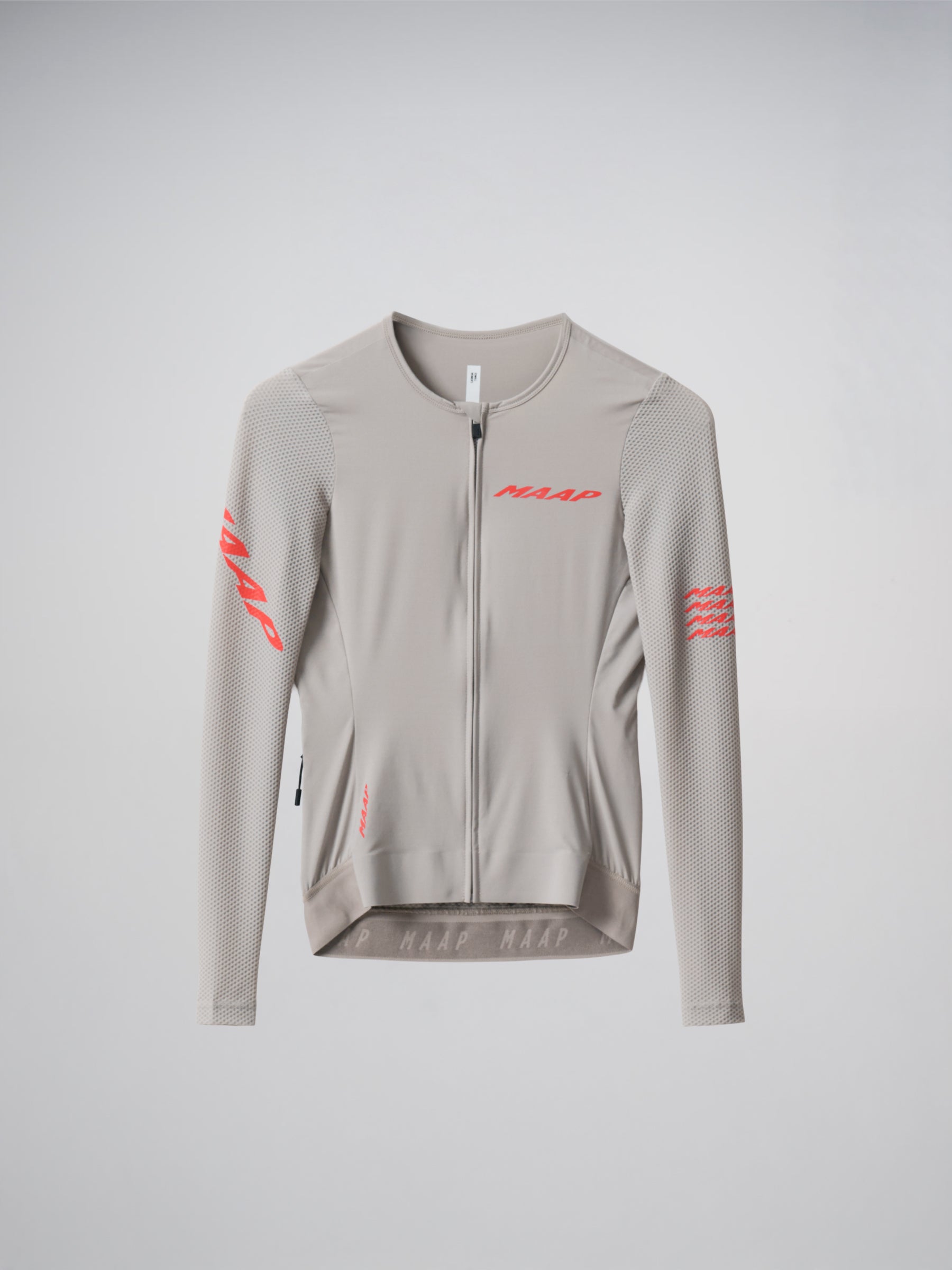 Women's Pro Emerge LS Jersey