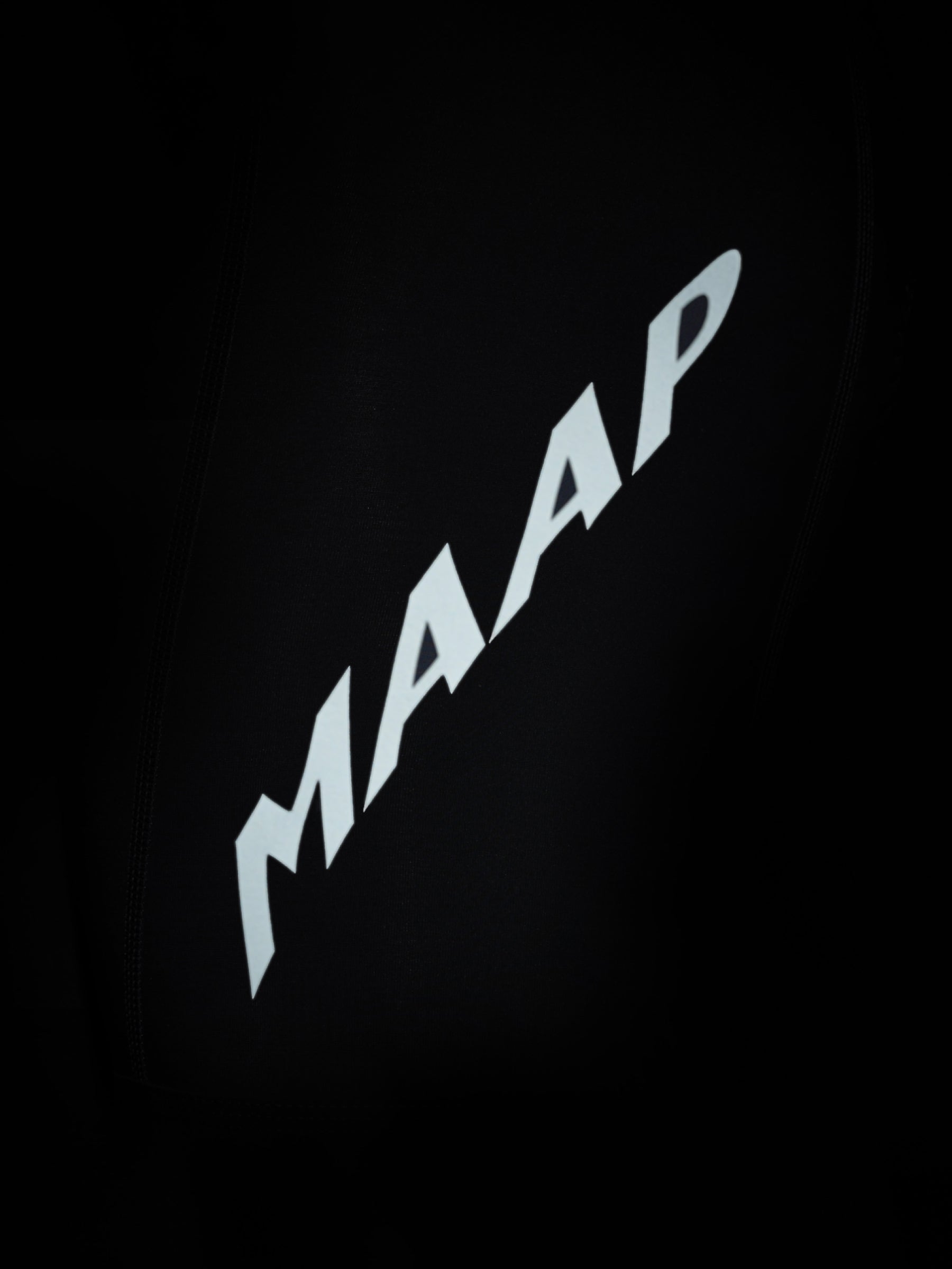 Women's Pro Aero Thermal LS Jersey