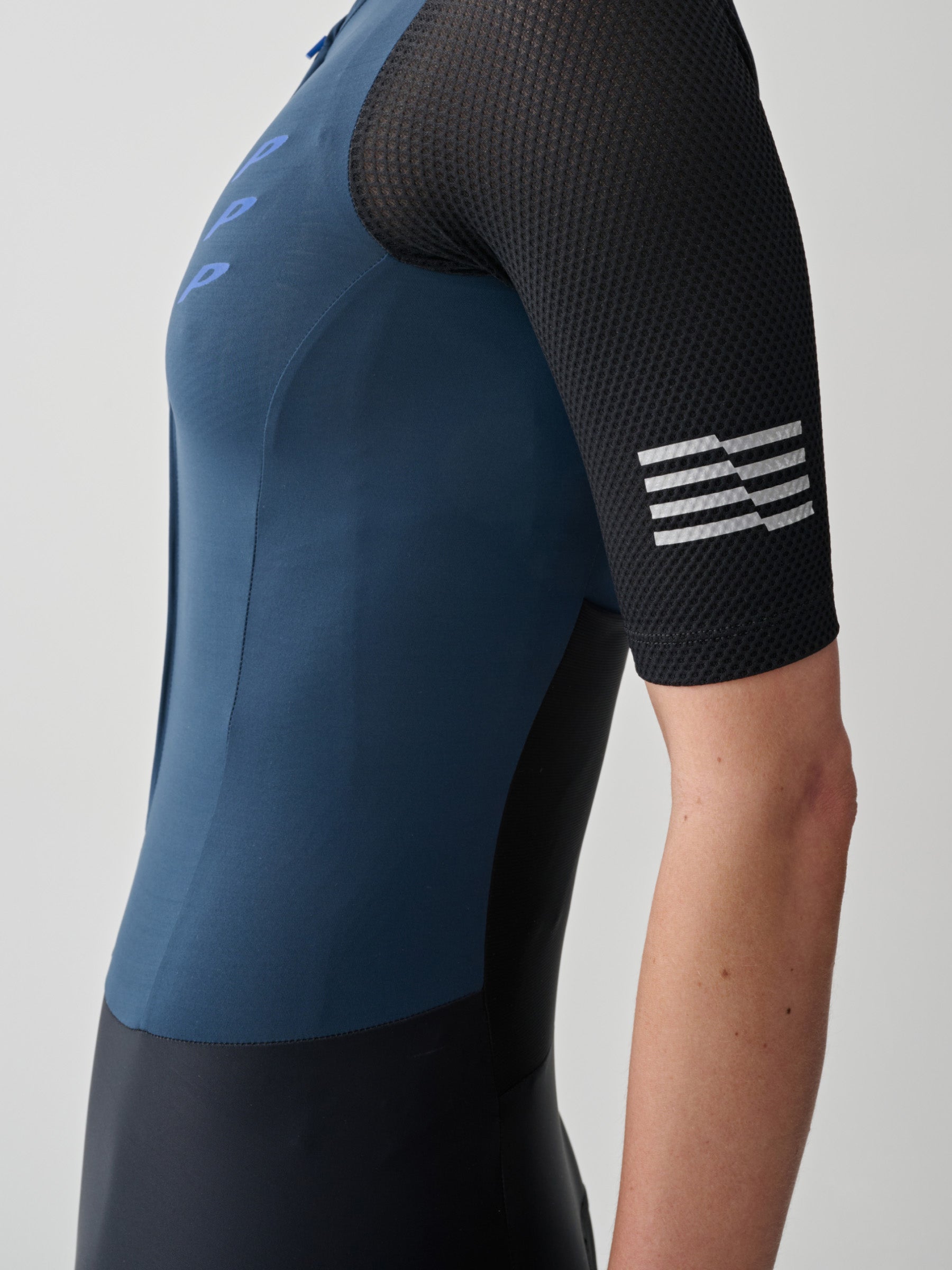 Women's Pro Race Suit