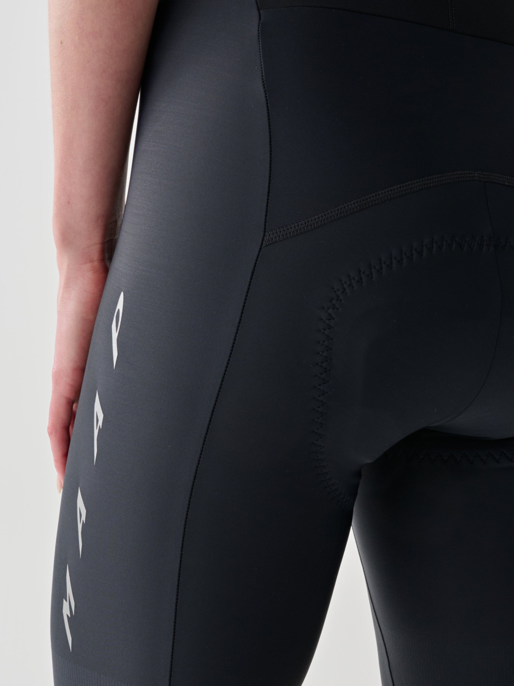 Women's Pro Race Suit