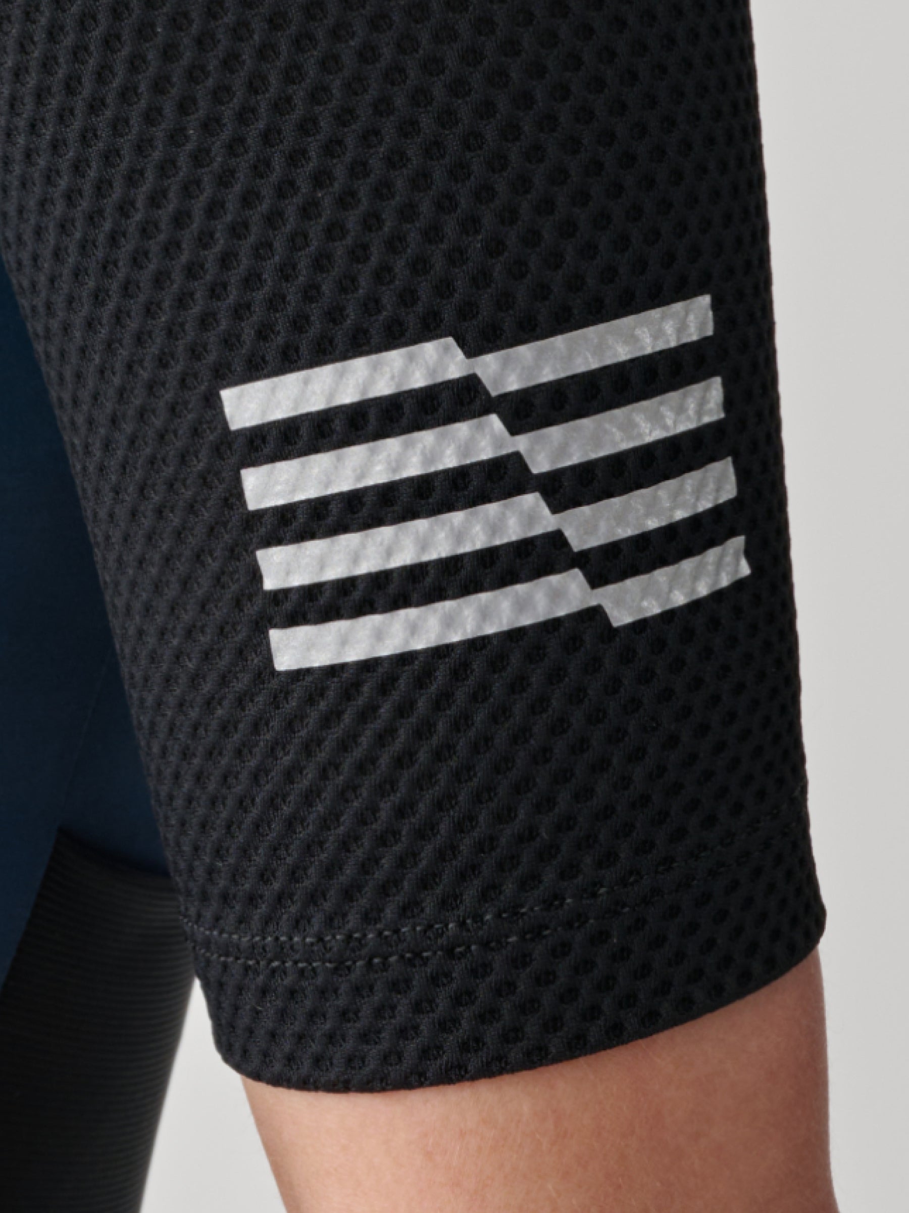 Women's Pro Race Suit