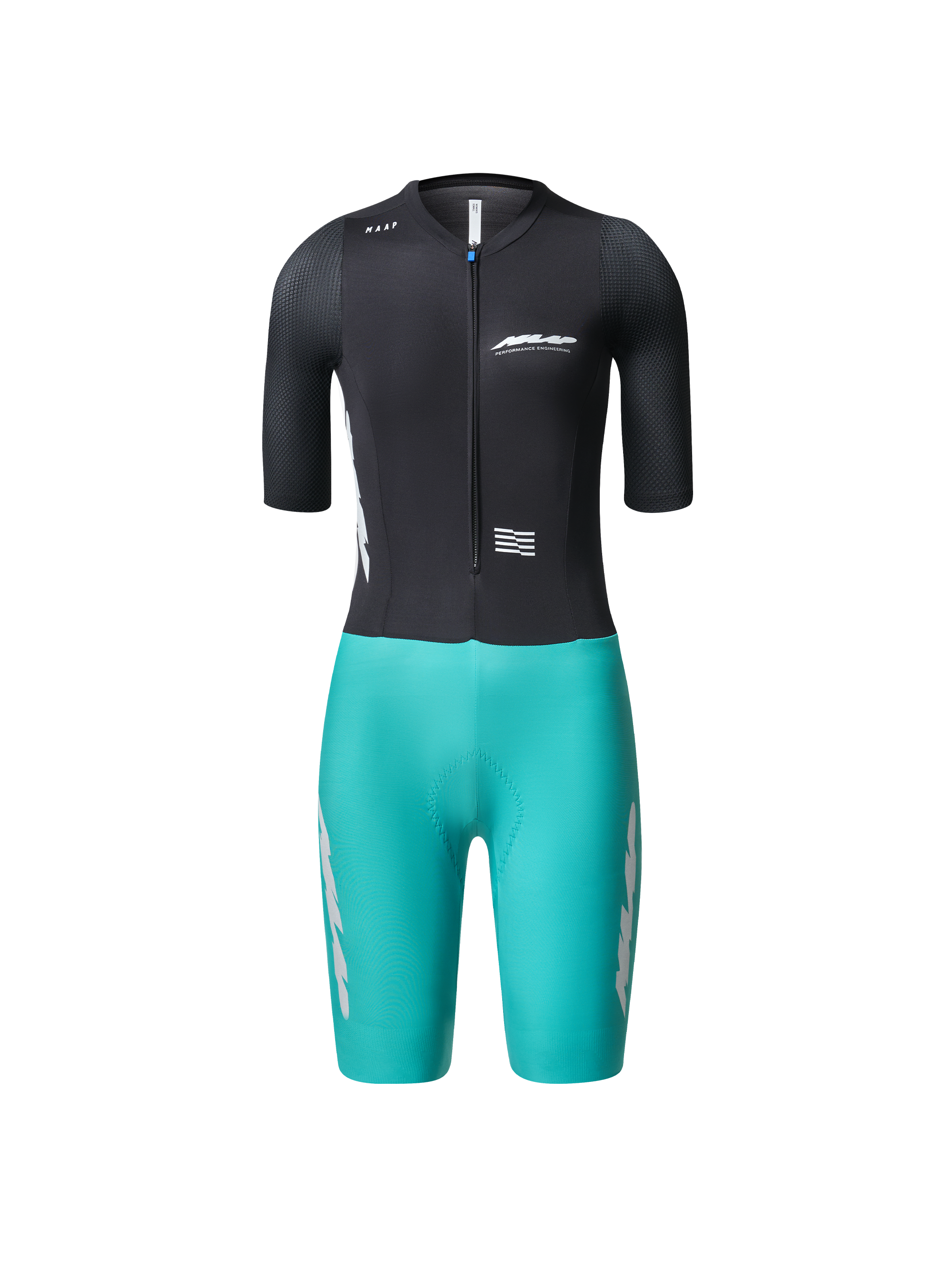 Women's Eclipse Pro Race Suit
