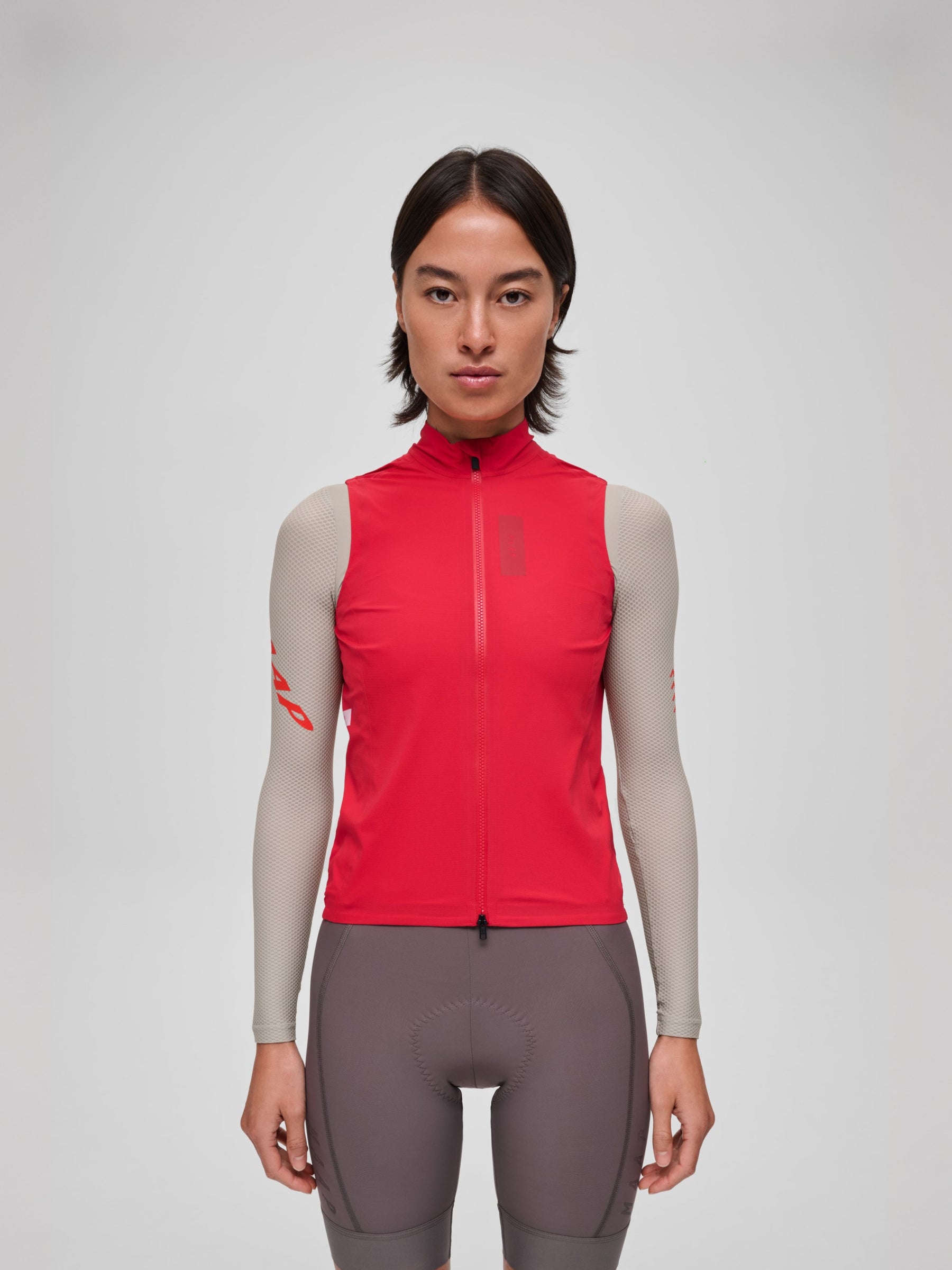 Women's Pro Atmos Vest