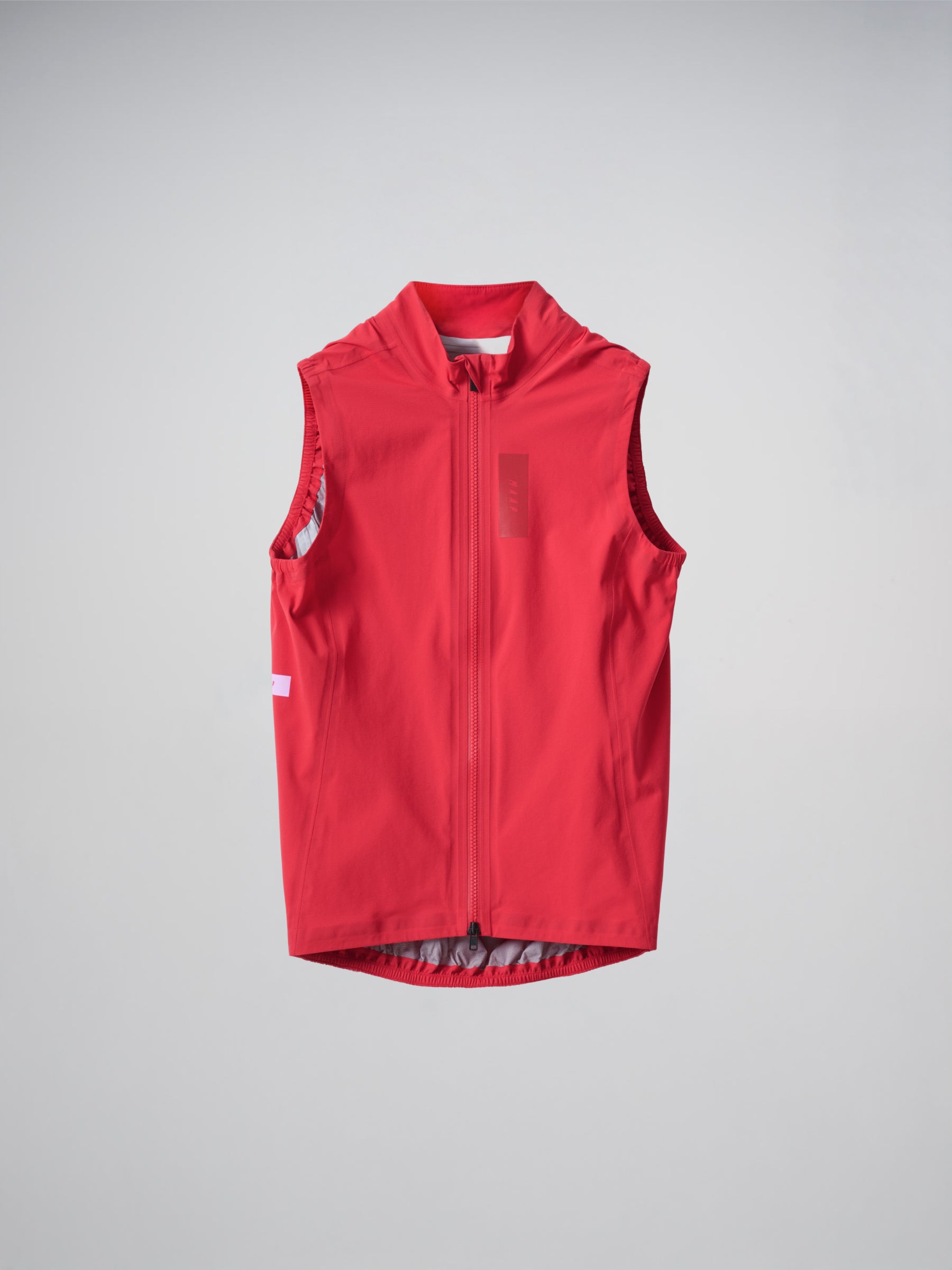 Women's Pro Atmos Vest