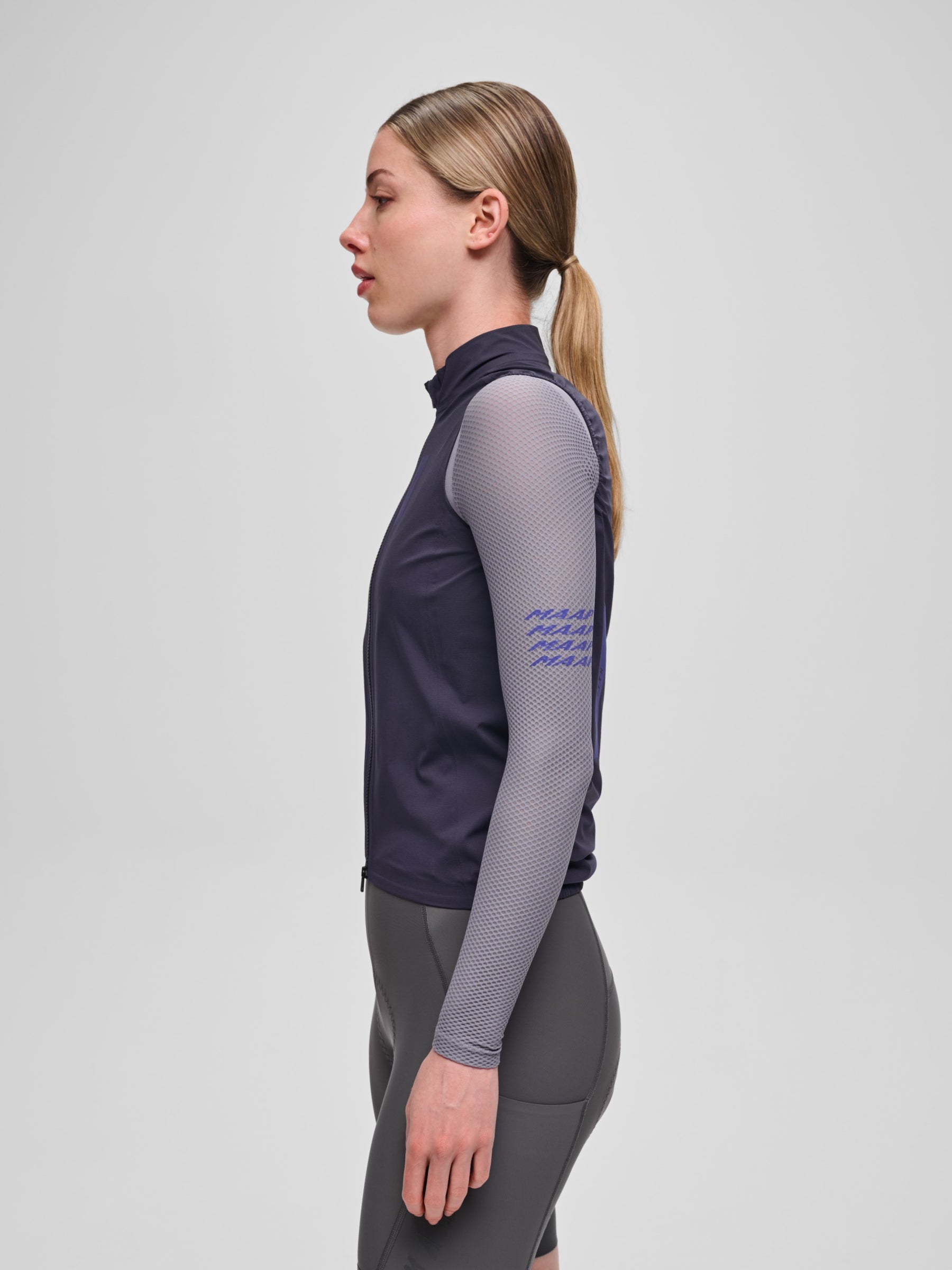 Women's Pro Atmos Vest