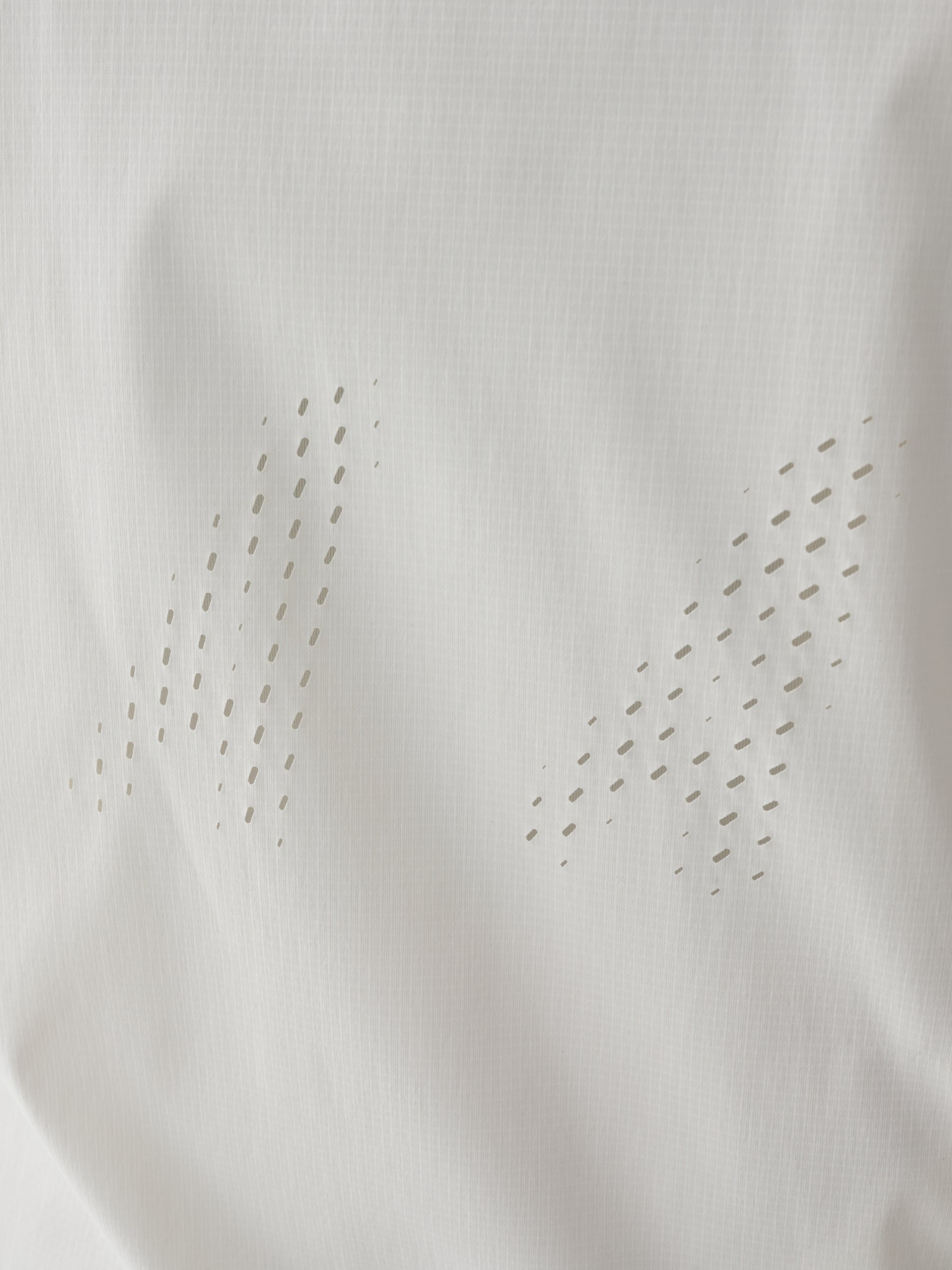 Women's TEAM Flow Vest