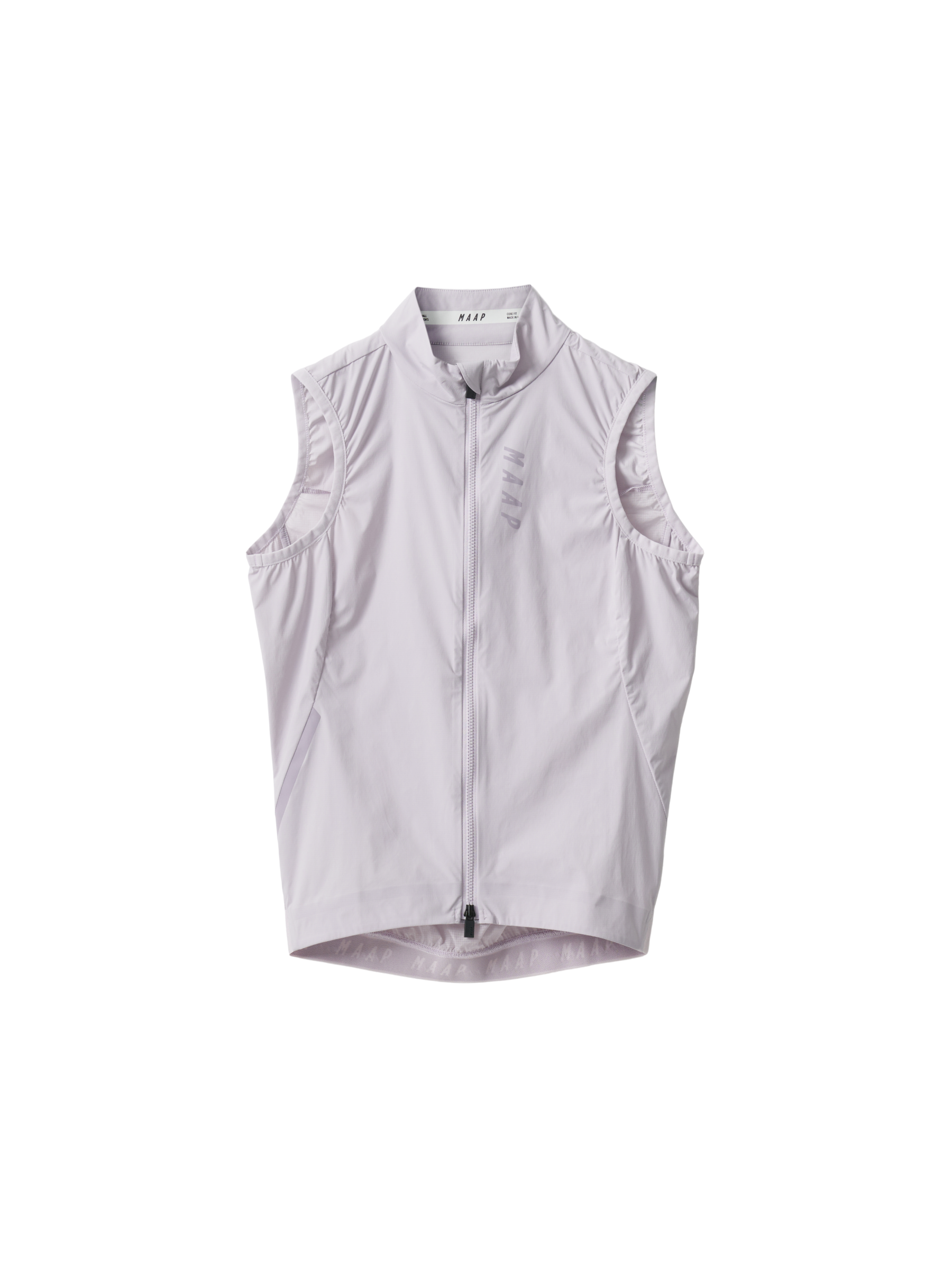 Women's Team Flow Vest