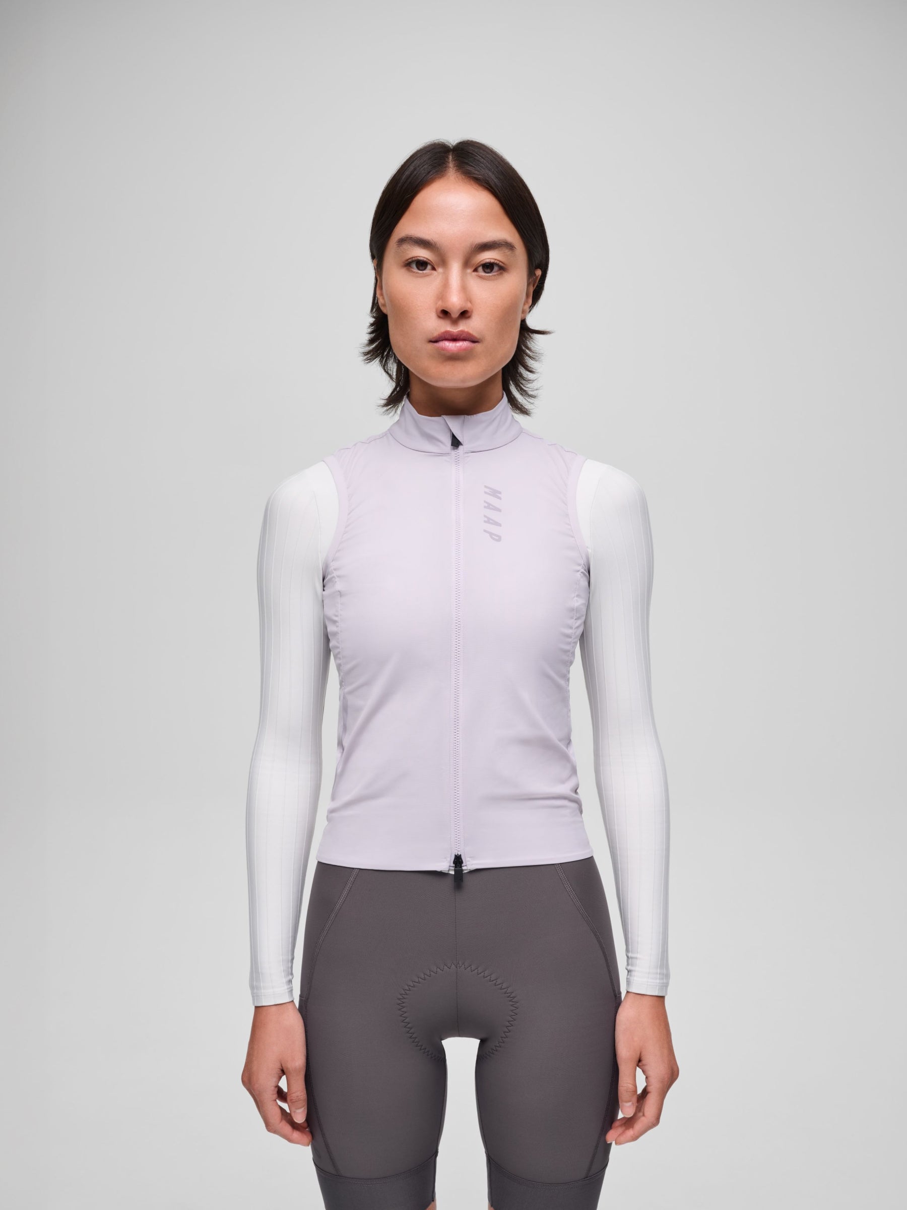 Women's Team Flow Vest